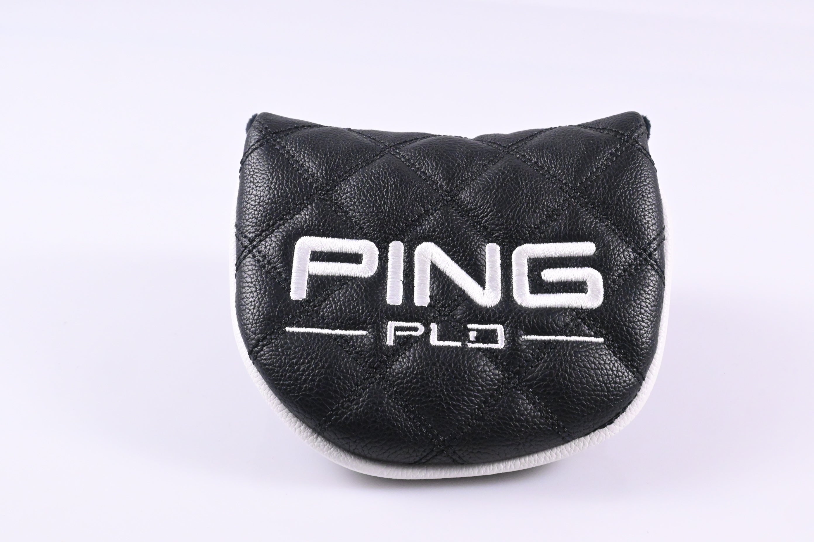 Ping PLD OSLO C Milled 2025 Putter / 34 Inch