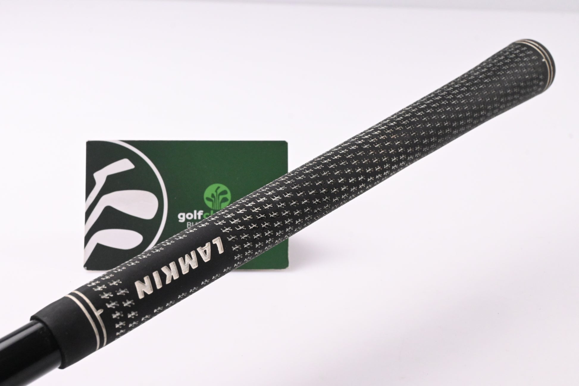 Wilson D9 Driver / 13 Degree / Senior Flex Tensei CK Blue 50 Shaft