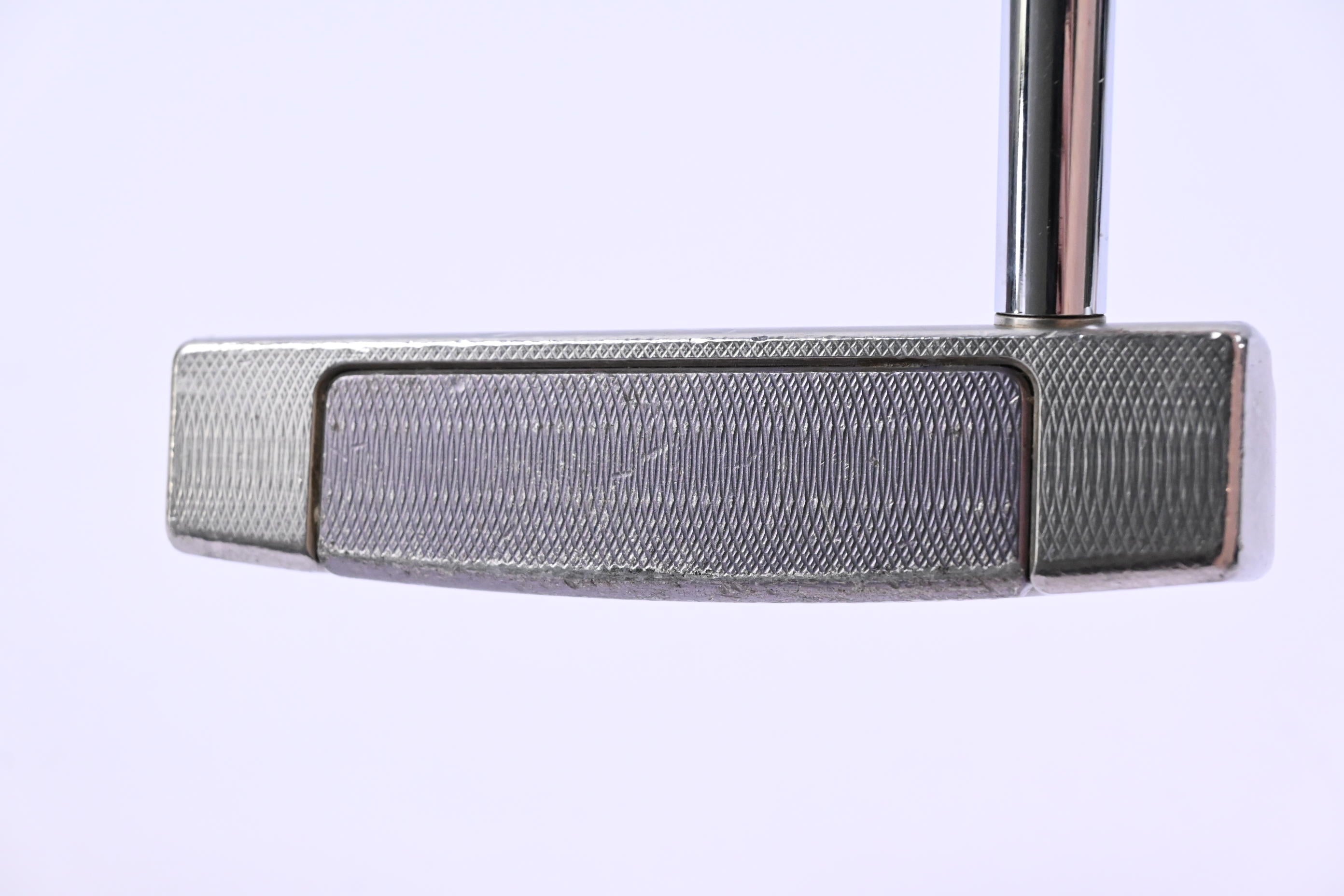 Scotty Cameron Select 2016 Mallet 1 Putter / 34 Inch