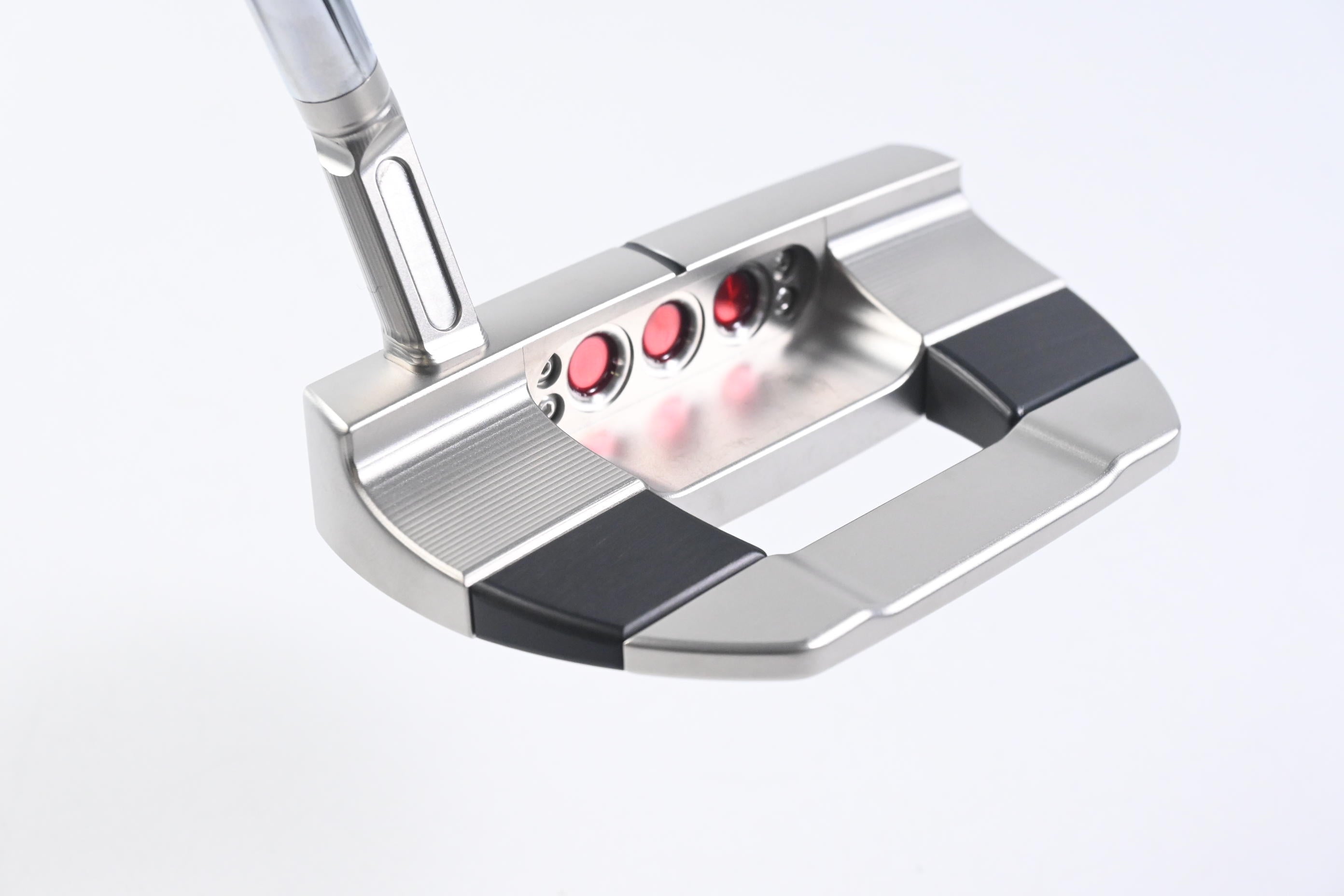 Scotty Cameron 2025 Studio Style Fastback 1.5 Putter / 33 Inch