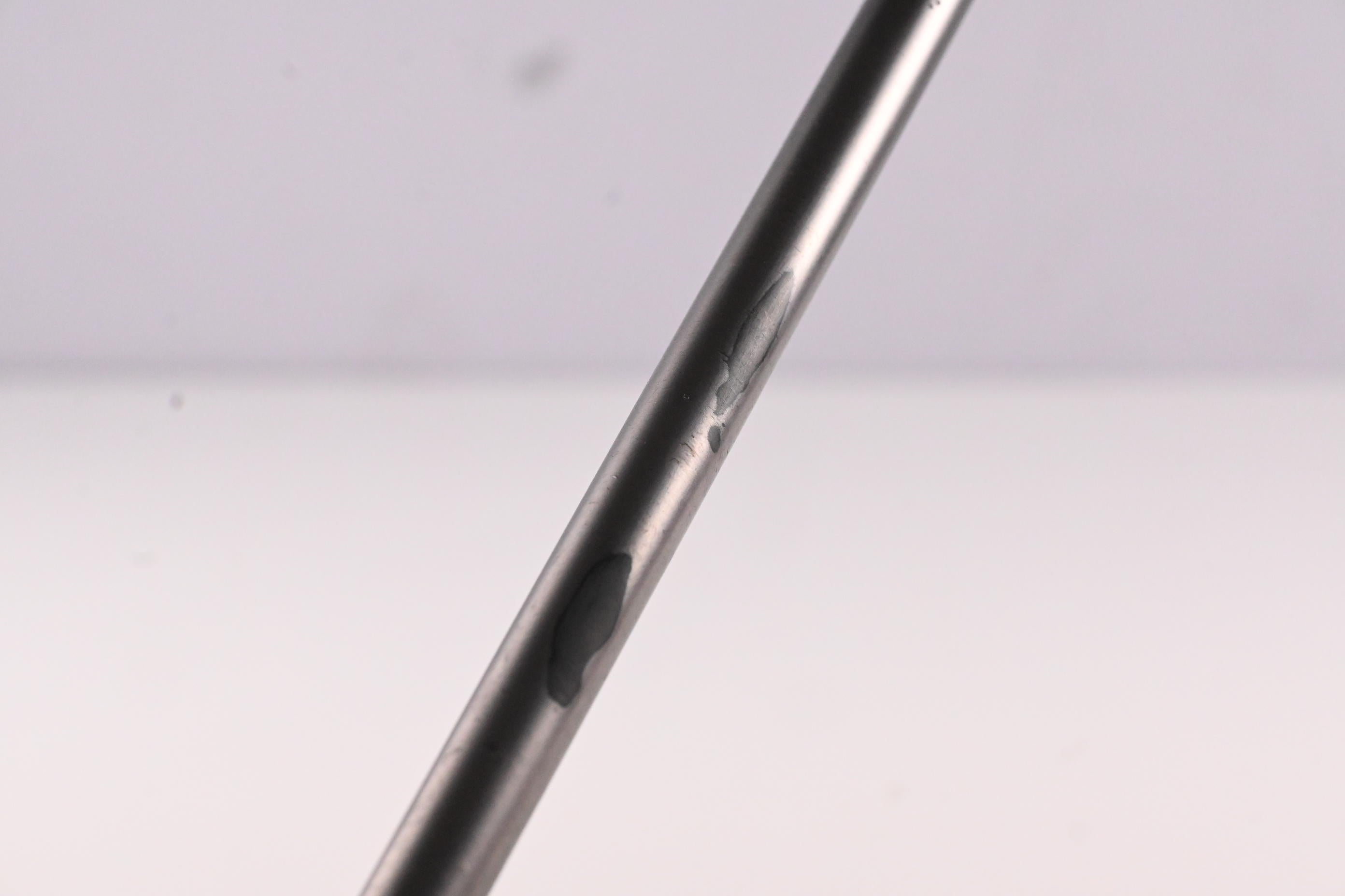 Ping G20 #3 Wood / 15 Degree / Regular Flex Ping TFC 169 F Shaft