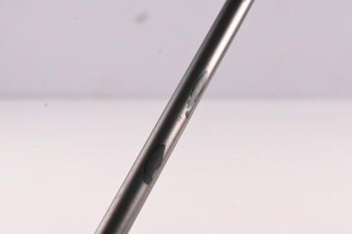 Ping G20 #3 Wood / 15 Degree / Regular Flex Ping TFC 169 F Shaft