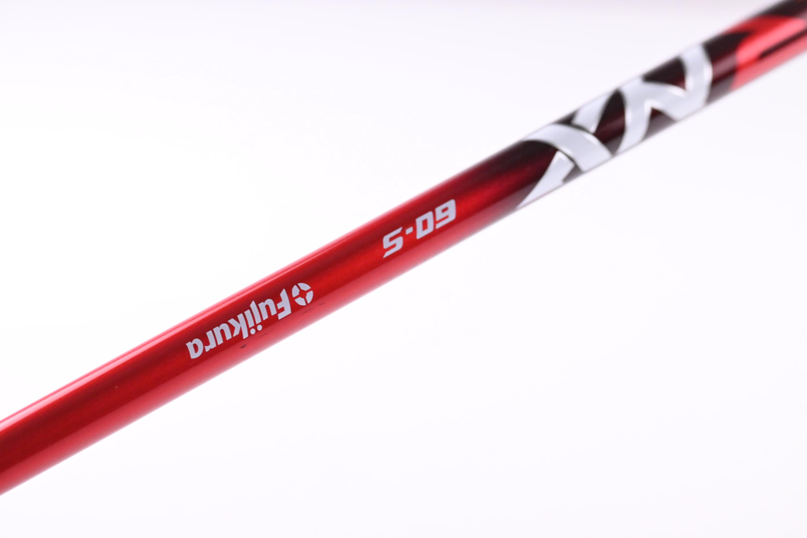 Left Hand Taylormade Stealth 2 HD #3 Hybrid / 20 Degree / Stiff Flex Speeder NX