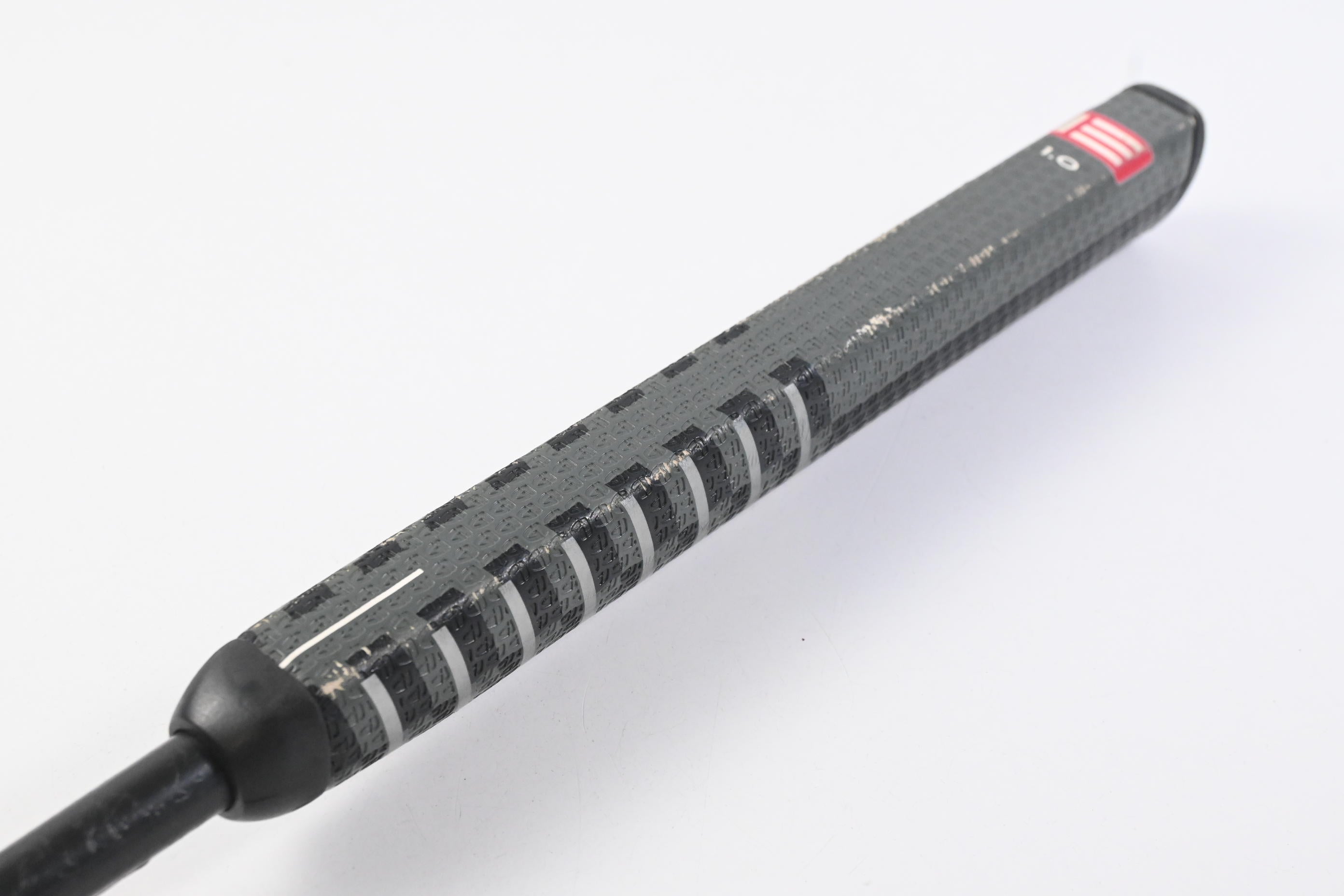 Evnroll V-Series ER 1.2 2023 Putter / 35 Inch