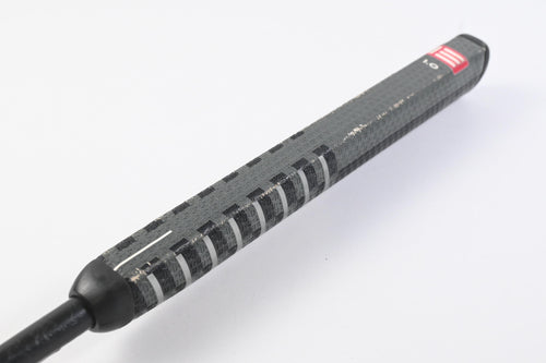 Evnroll V-Series ER 1.2 2023 Putter / 35 Inch