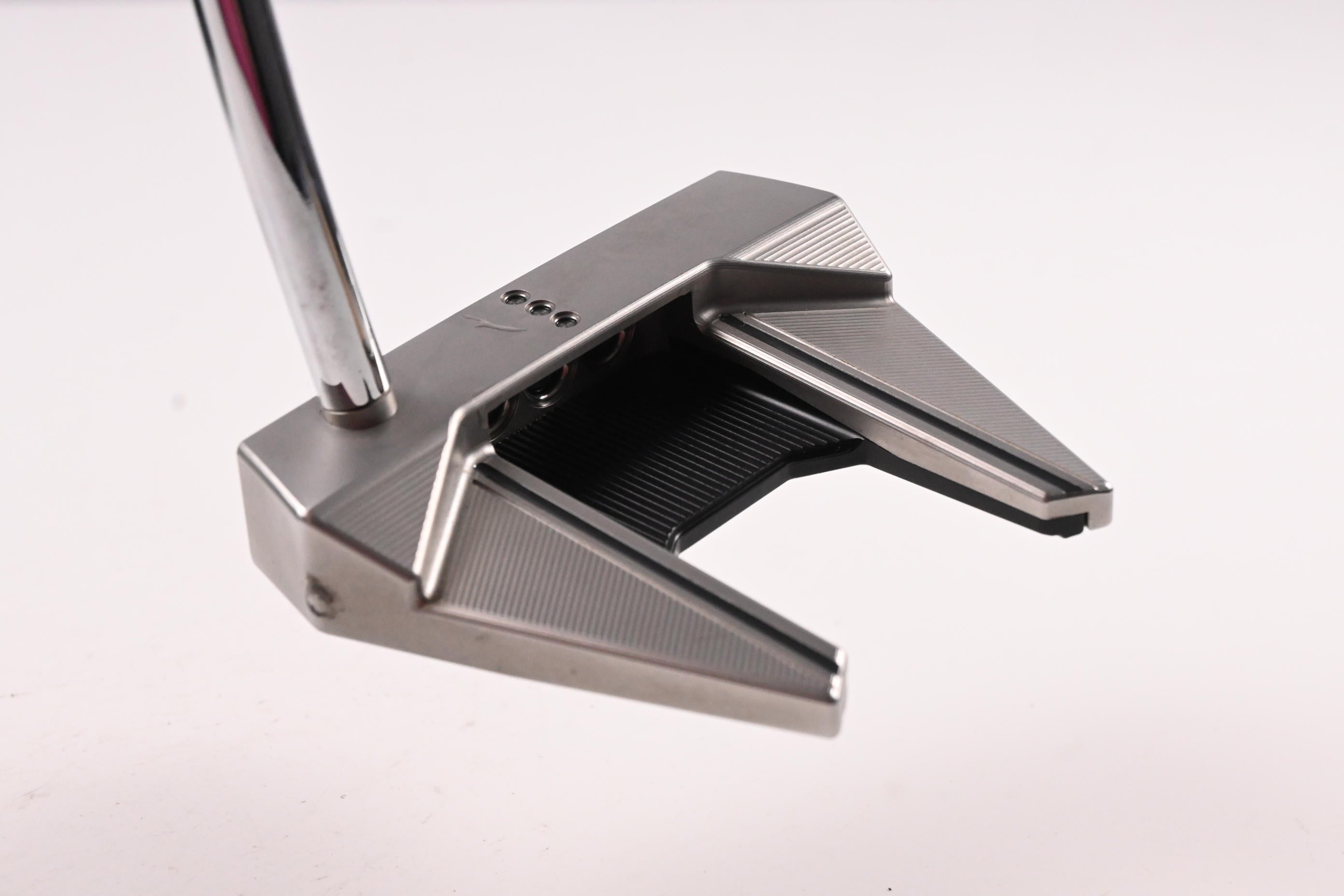 Scotty Cameron 2024 Phantom 7 Putter / 34 Inch