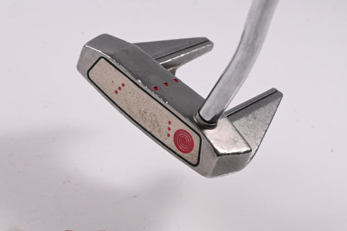 Odyssey White Hot XG #7 Putter / 35 Inch