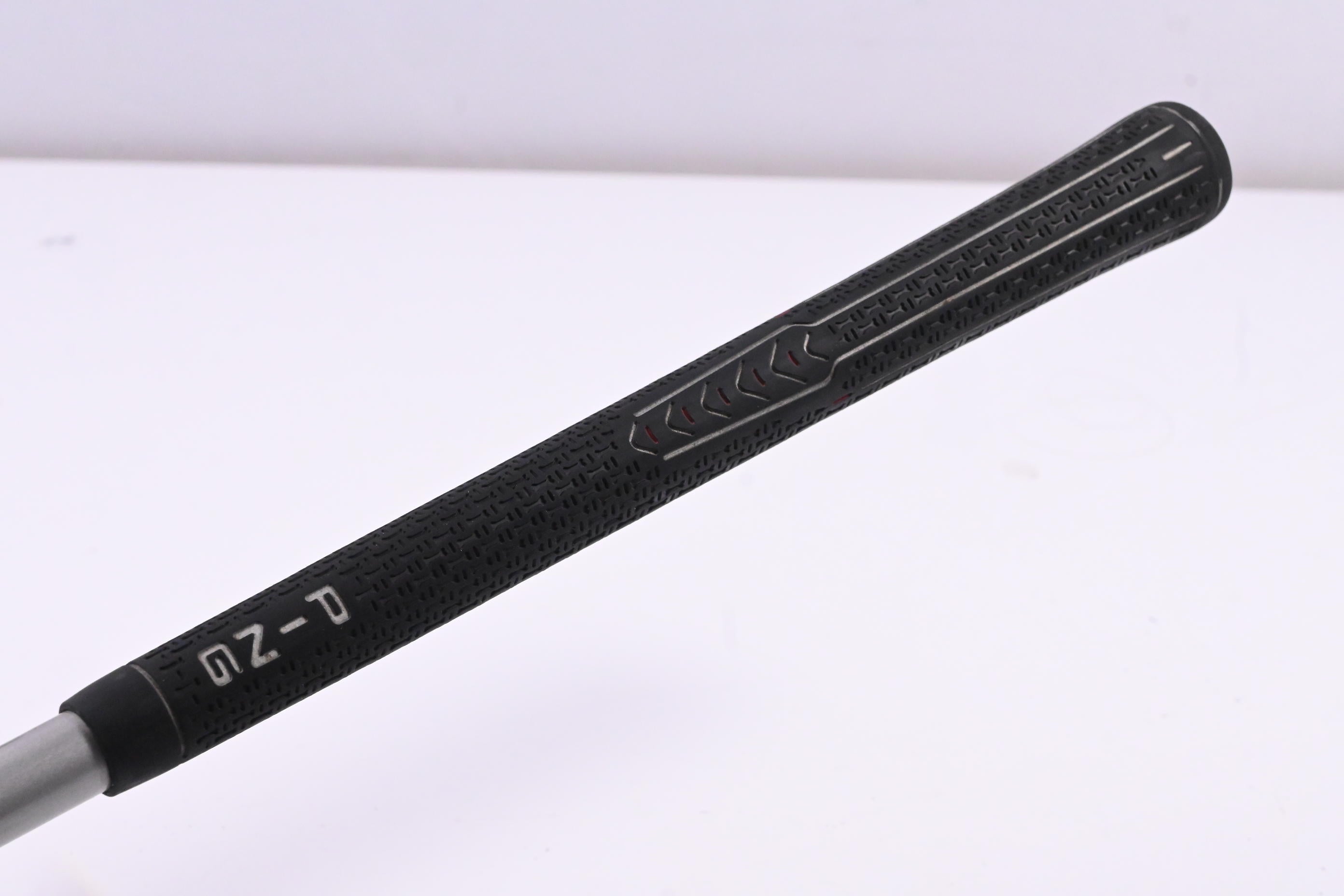 Ping G10 #3 Wood / 15.5 Degree / Stiff Flex Prolaunch Red Shaft