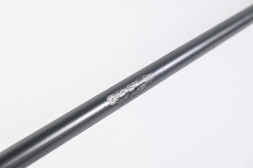 Taylormade RBZ #3 Wood / 15 Degree / Regular Flex Matrix Ozik Xcon-5 Shaft