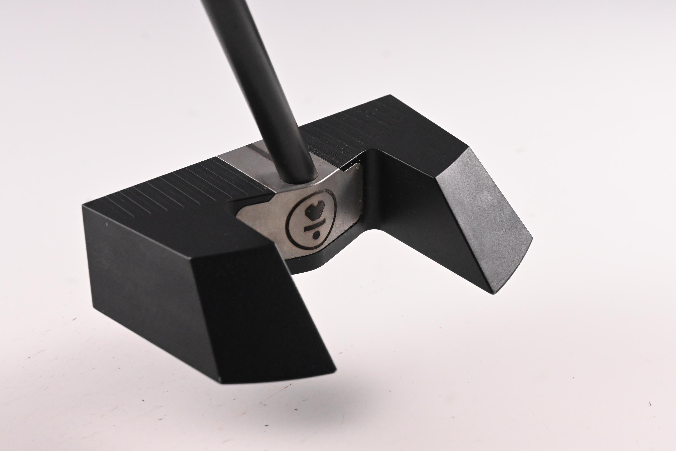 L.A.B Golf Mezz.1 Max Putter / 35 Inch