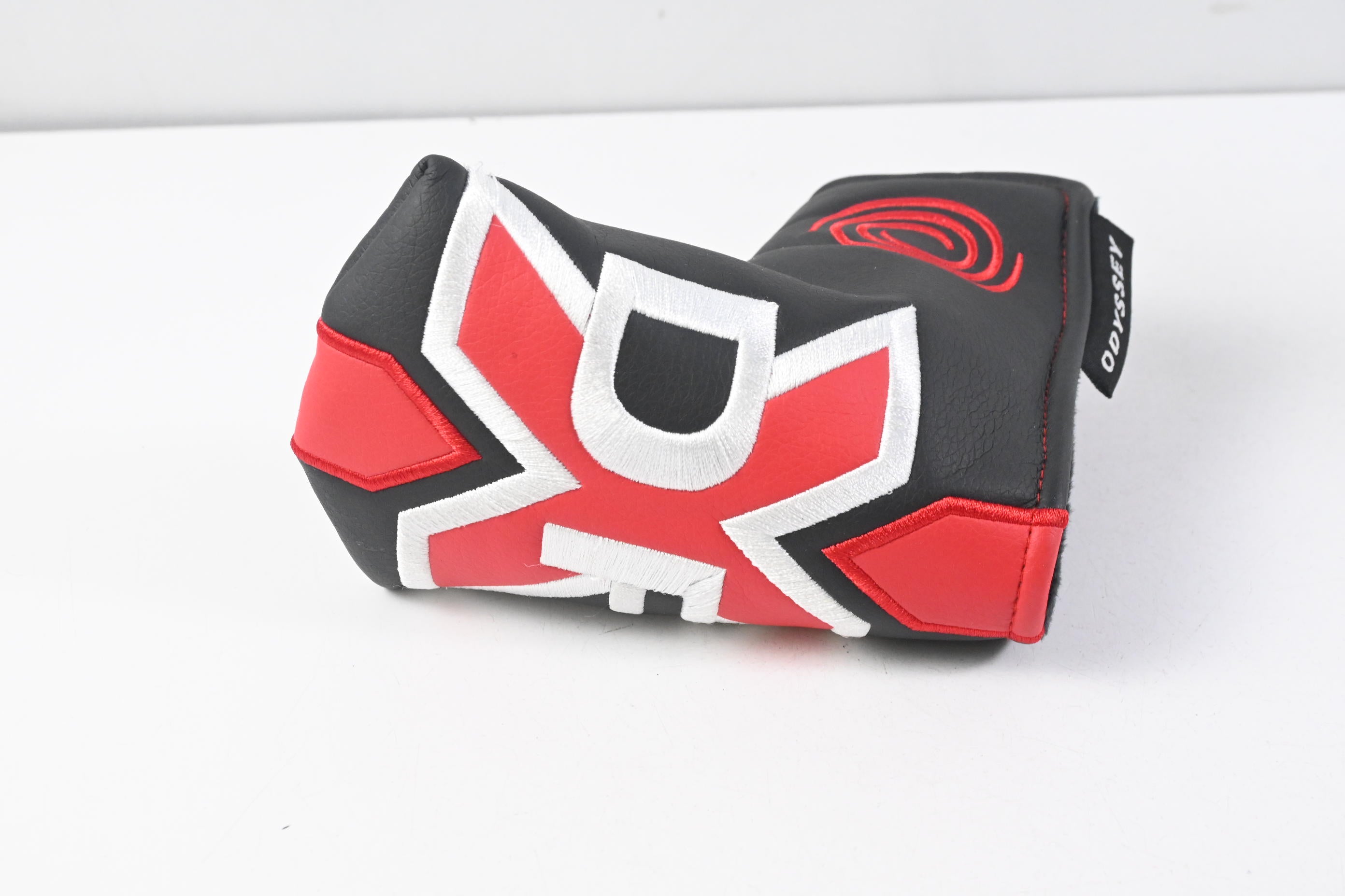 Odyssey DFX Rossie 2021 Putter / 34 Inch
