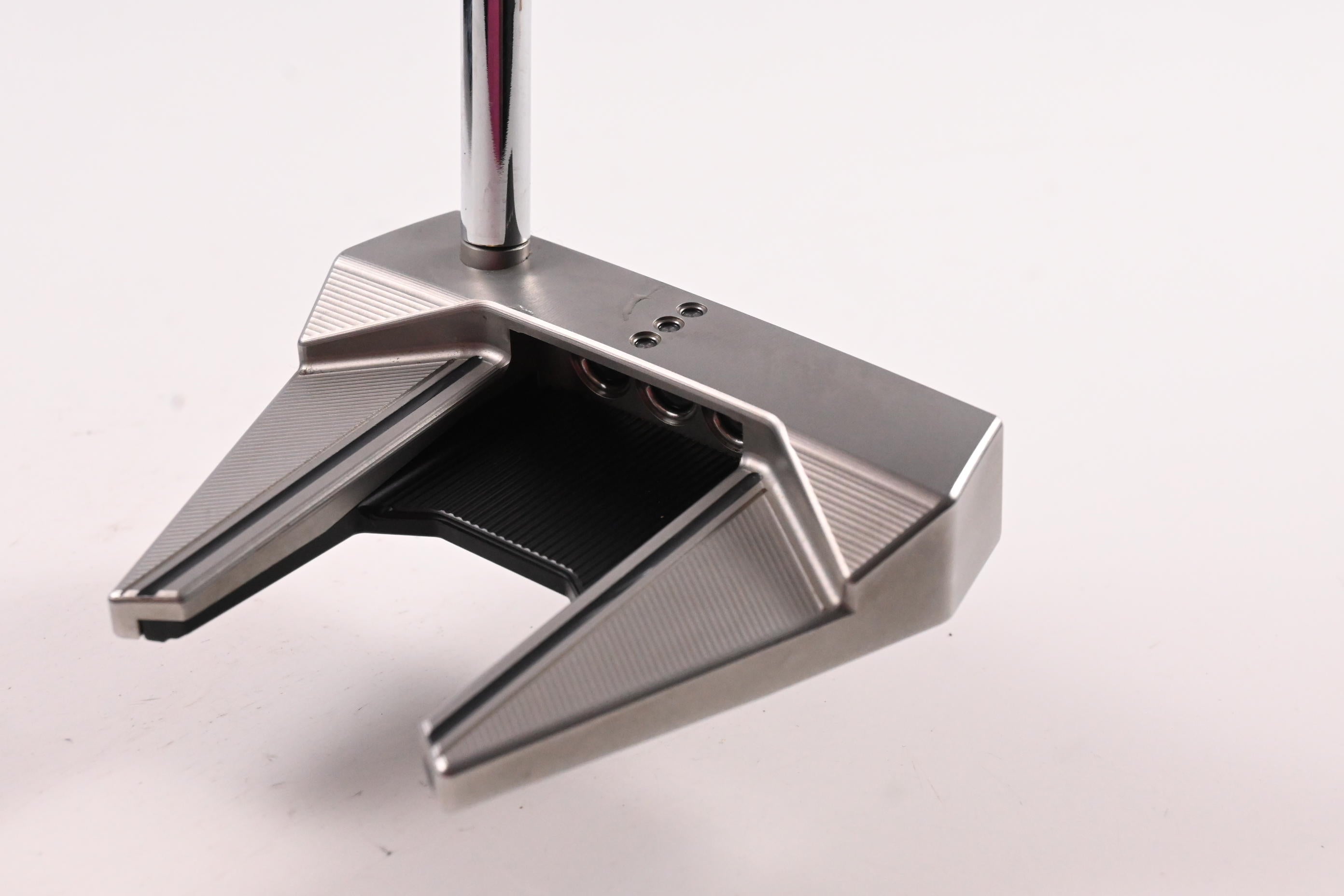Scotty Cameron 2024 Phantom 7 Putter / 34 Inch