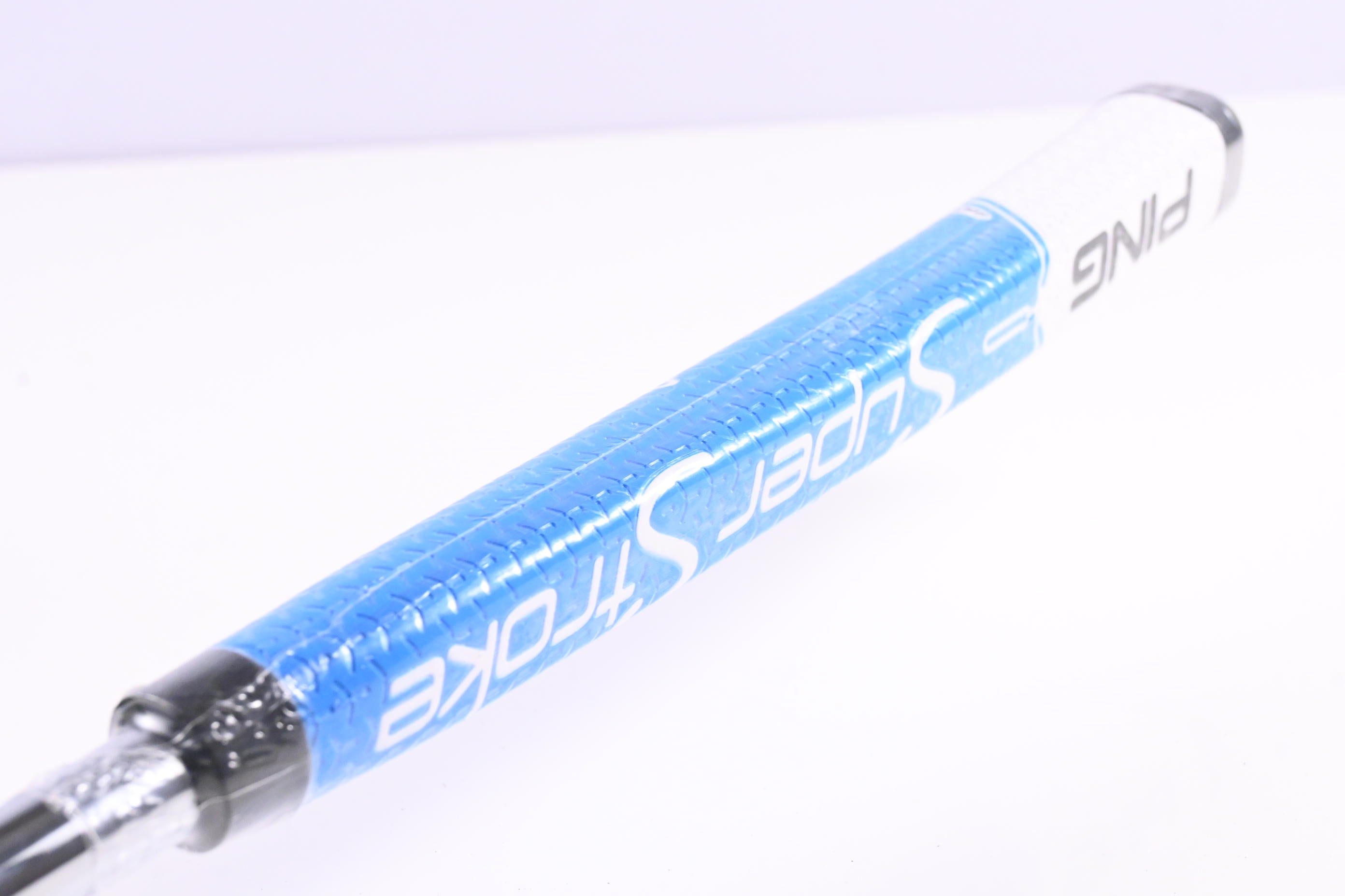 Ping Scottsdale DS 72 2025 Putter / 34 Inch