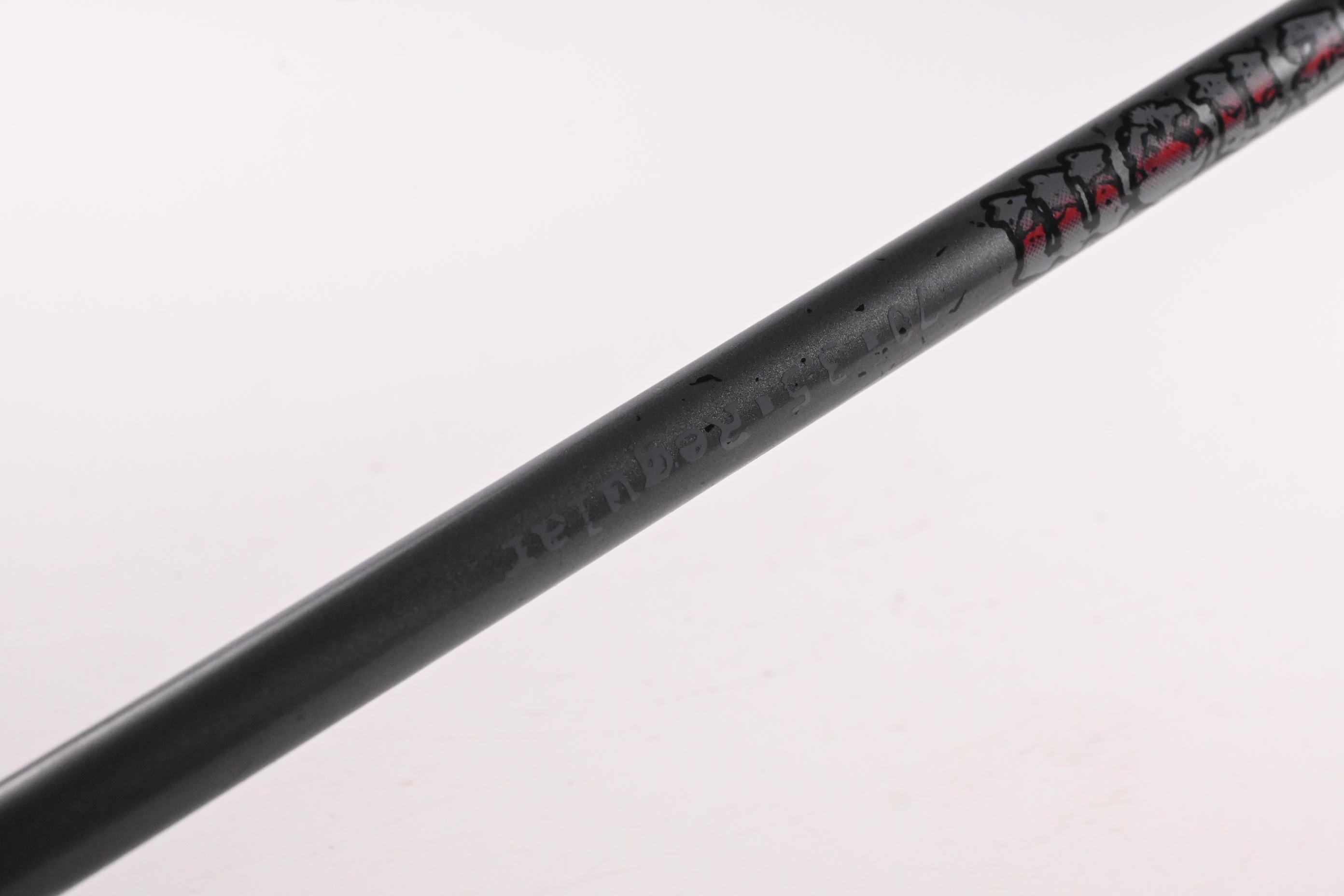 Titleist TS3 Driver / 9.5 Degree / Regular Flex Aldila RIP Phenom 70 Shaft
