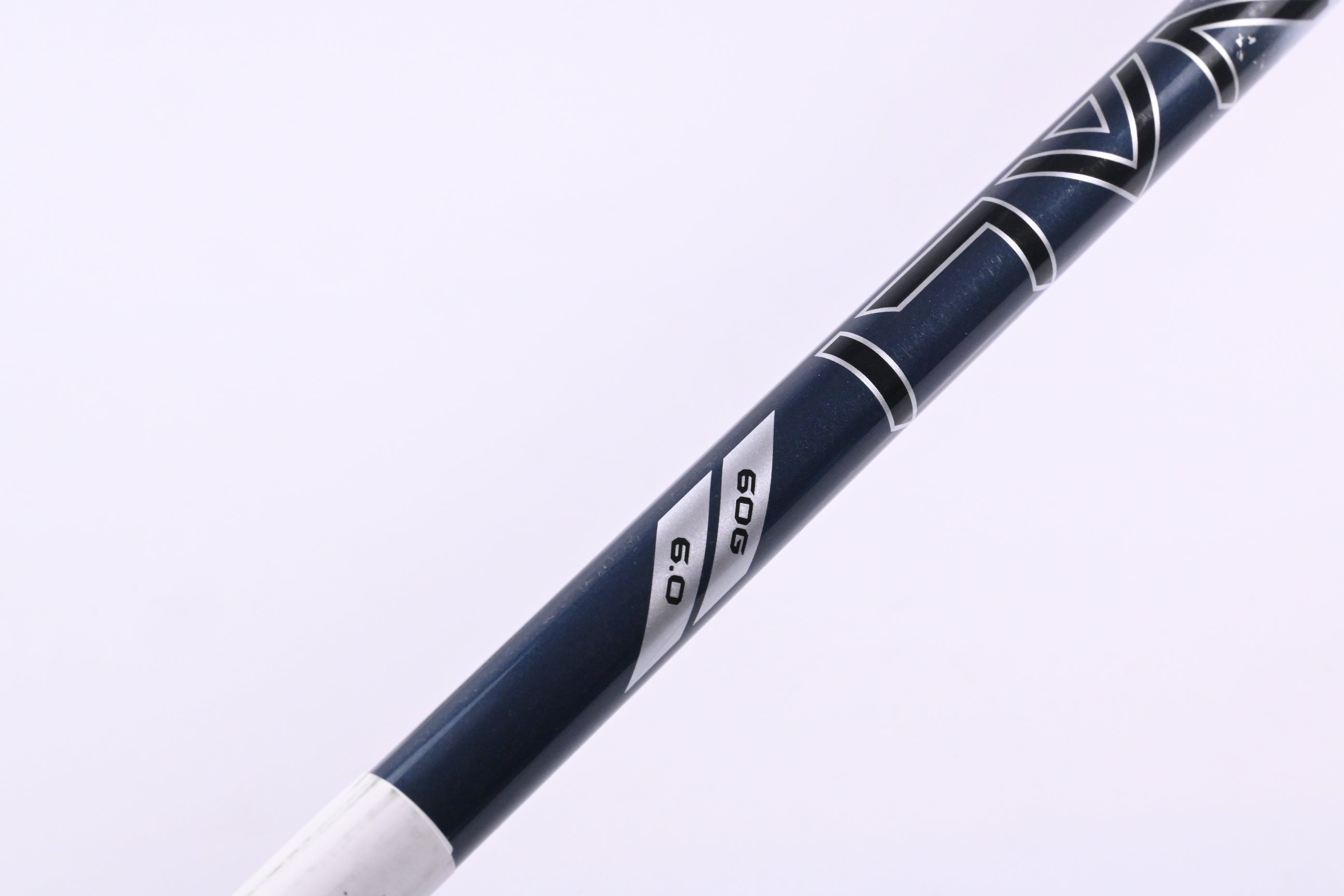 Cobra DS-Adapt X #5 Wood / 18 Degree / Stiff Flex Denali Blue 60 Shaft