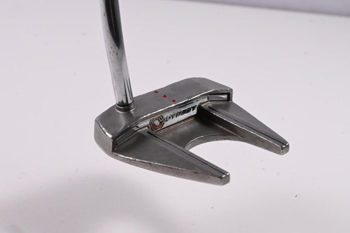 Odyssey White Hot XG #7 Putter / 35 Inch