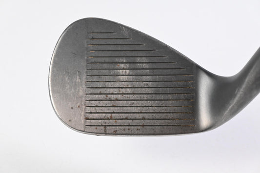 Titleist Vokey SM9 Gap Wedge / 50 Degree / Stiff Flex Dynamic Gold S400 Shaft