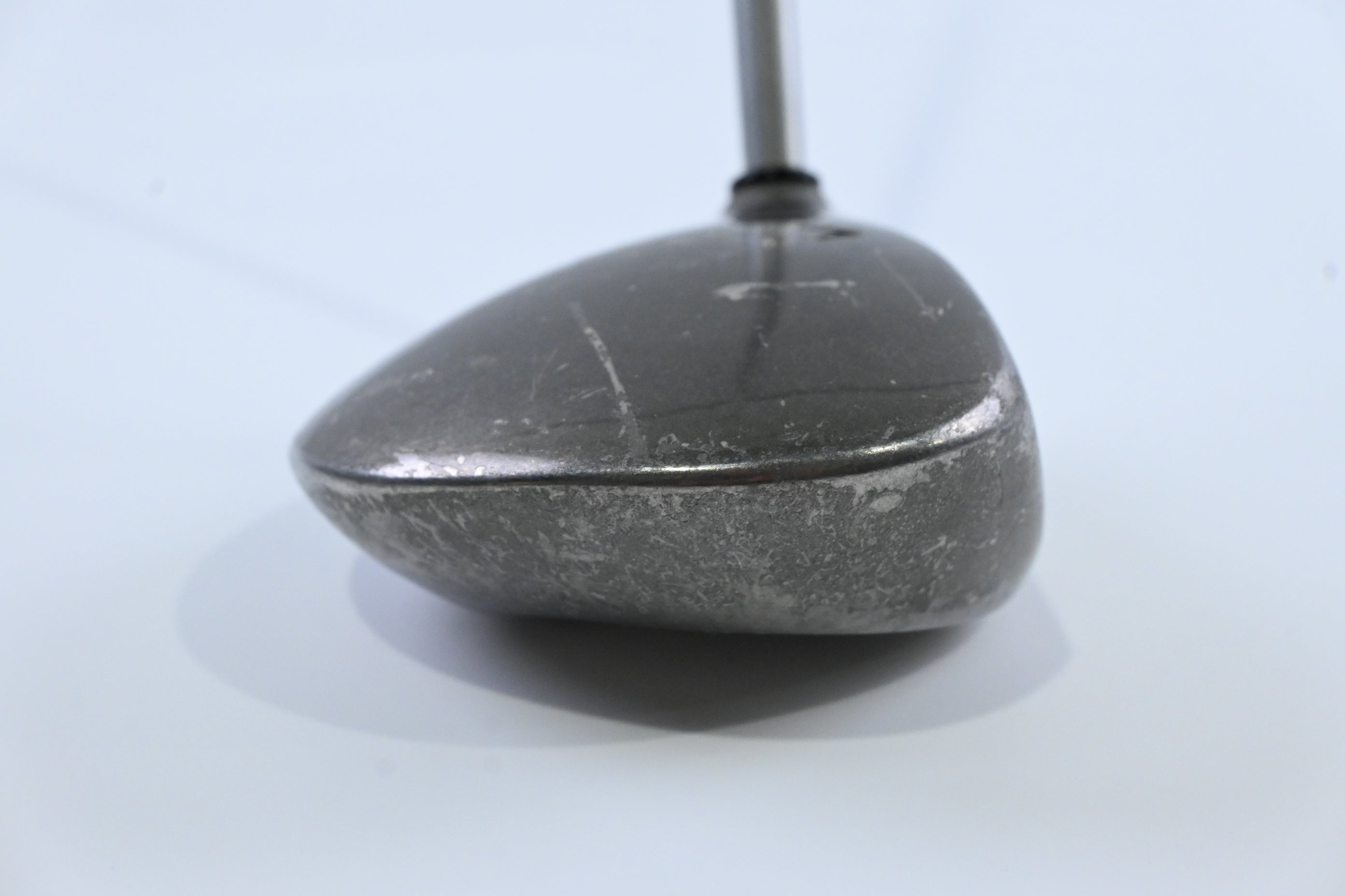 Callaway Big Bertha Warbird #3 Wood / 16 Degree / Regular Flex Callaway BB UL