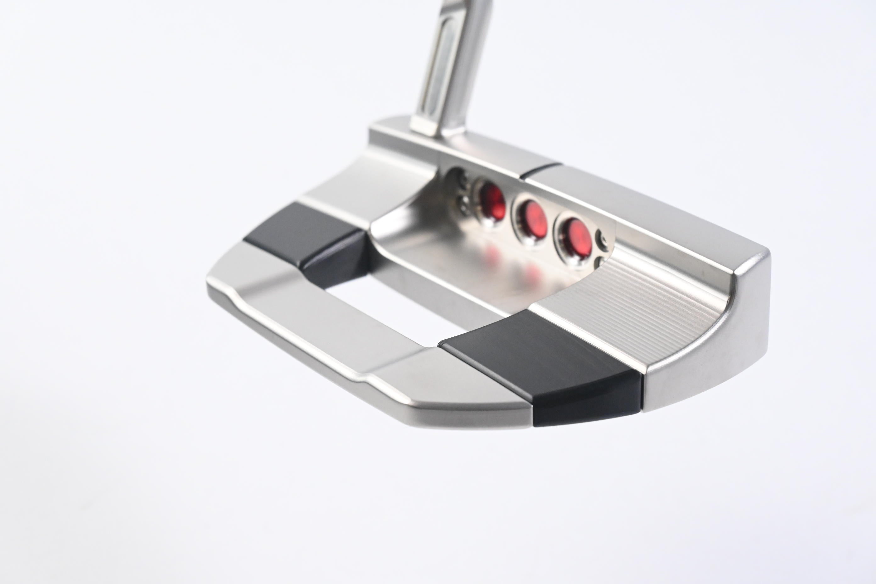 Scotty Cameron 2025 Studio Style Fastback 1.5 Putter / 33 Inch
