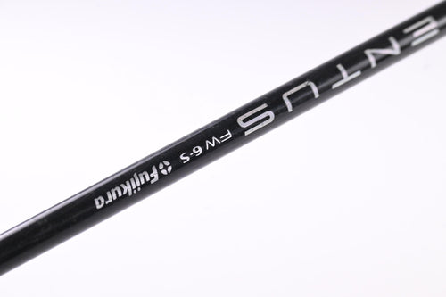 Taylormade Stealth #3 Wood / 15 Degree / Stiff Flex Ventus Red 6 Shaft