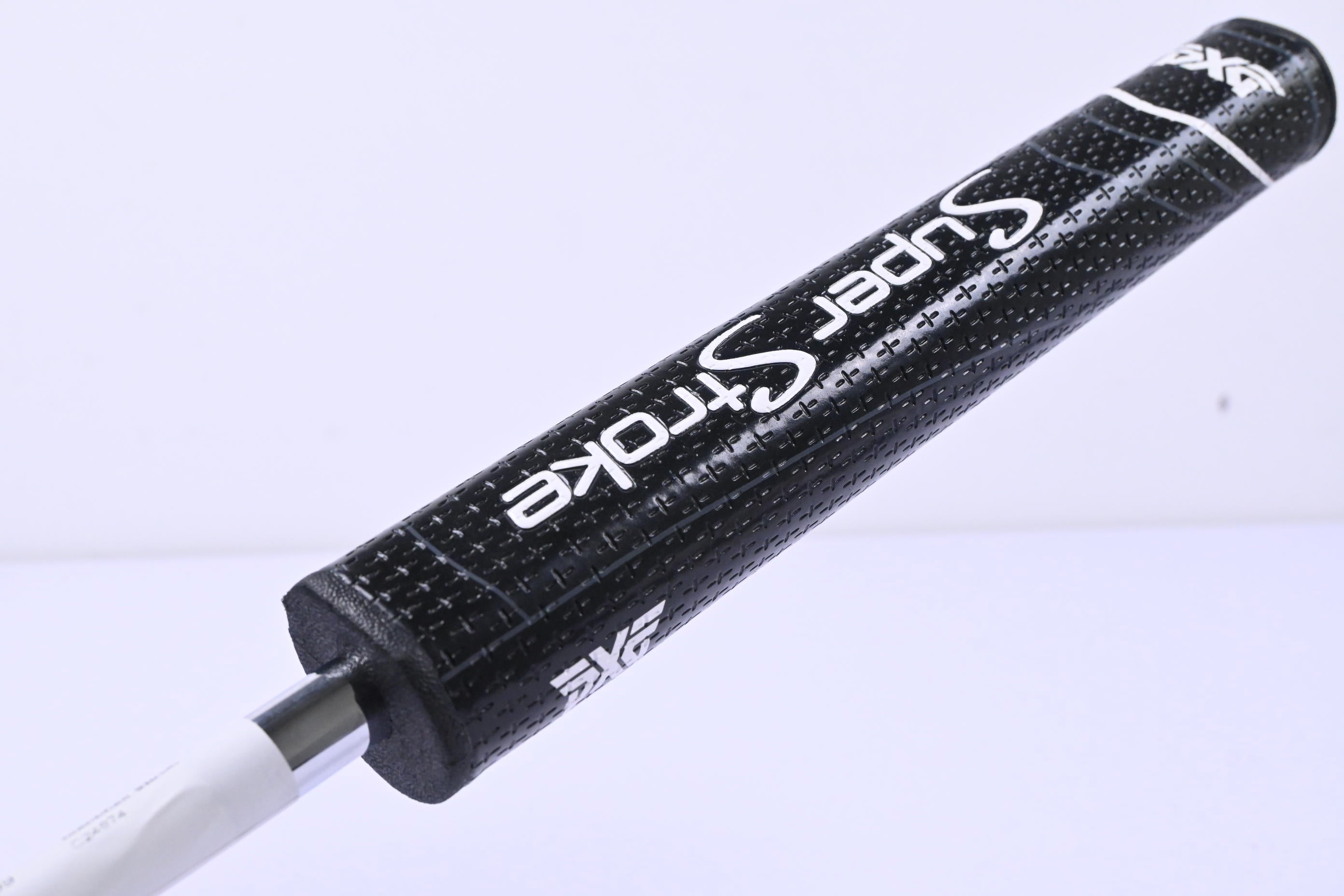 PXG Tour Series Brandon 26 Putter / 36 Inch