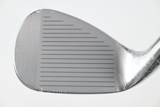 Titleist Vokey SM11 Gap Wedge / 52 Degree / Wedge Flex Vokey Design Steel Shaft