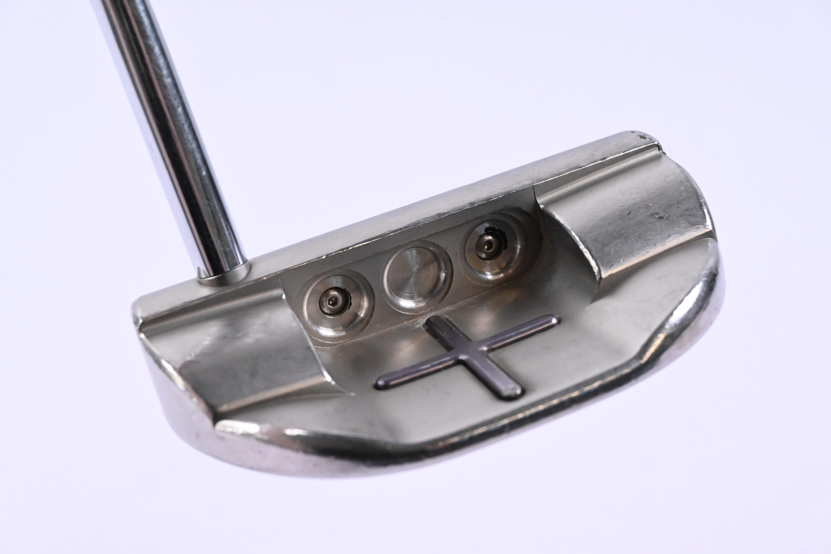 Scotty Cameron Select 2016 Mallet 1 Putter / 34 Inch