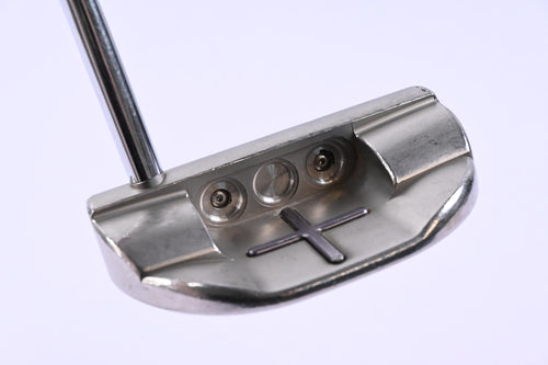 Scotty Cameron Select 2016 Mallet 1 Putter / 34 Inch