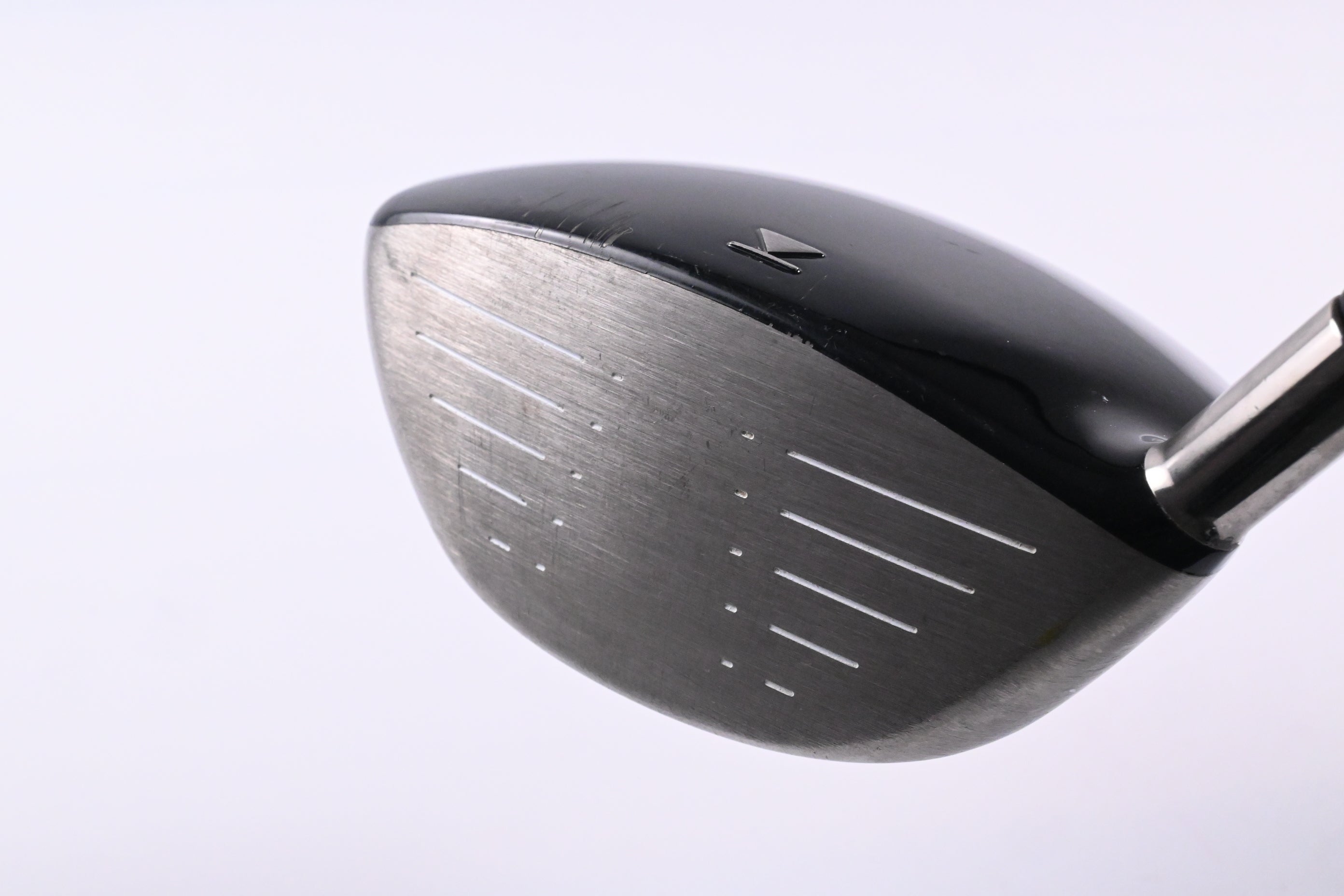 Titleist 907 D1 Driver / 9.5 Degree / Stiff Flex Aldila VS Blue Proto 65 Shaft