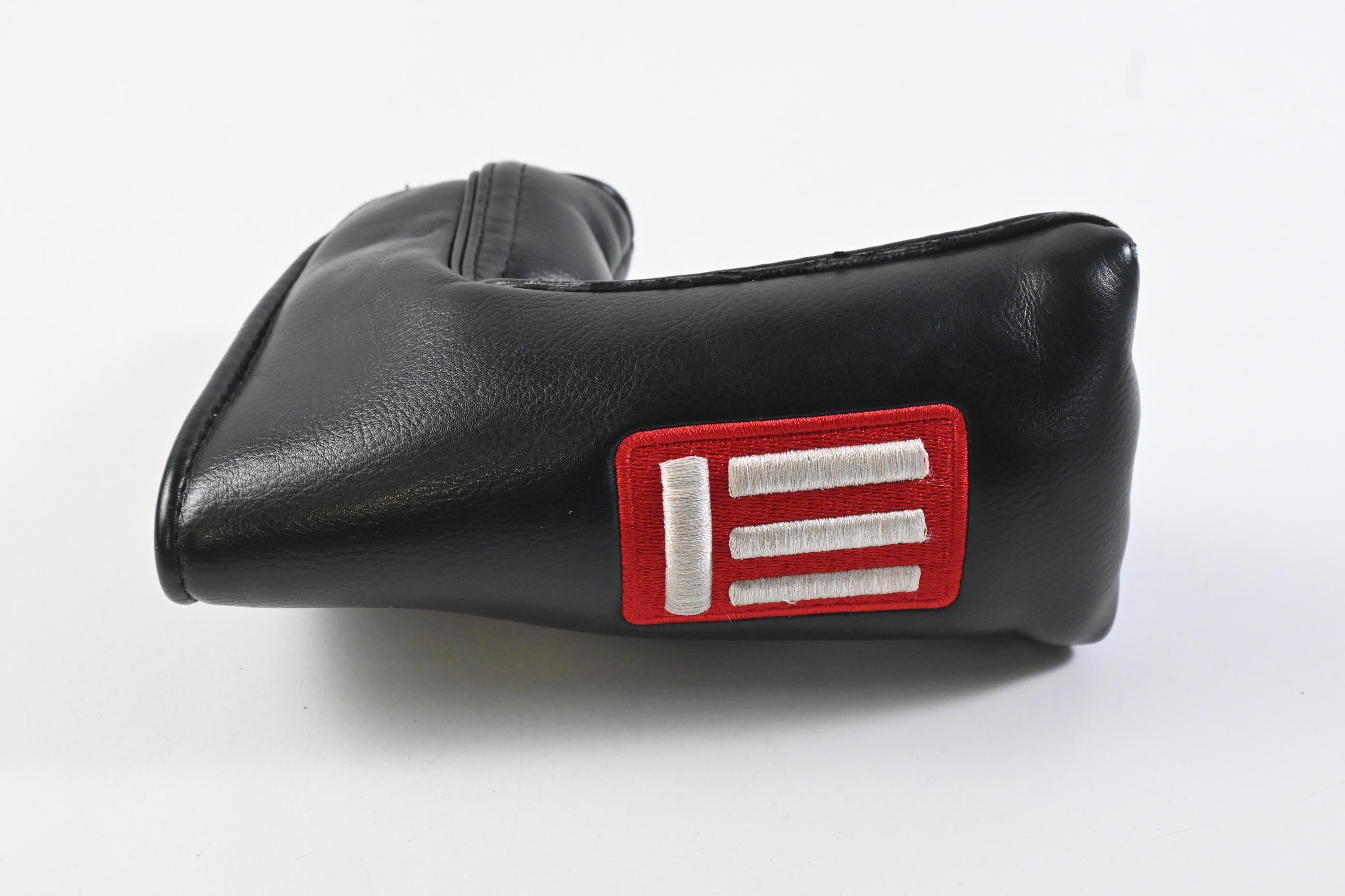 Evnroll V-Series ER 1.2 2023 Putter / 35 Inch