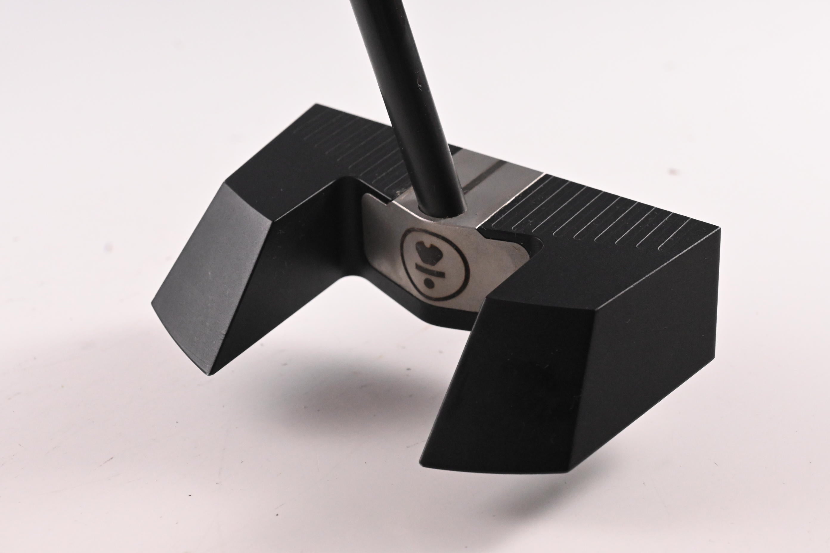 L.A.B Golf Mezz.1 Max Putter / 35 Inch