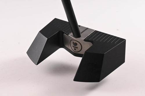 L.A.B Golf Mezz.1 Max Putter / 35 Inch