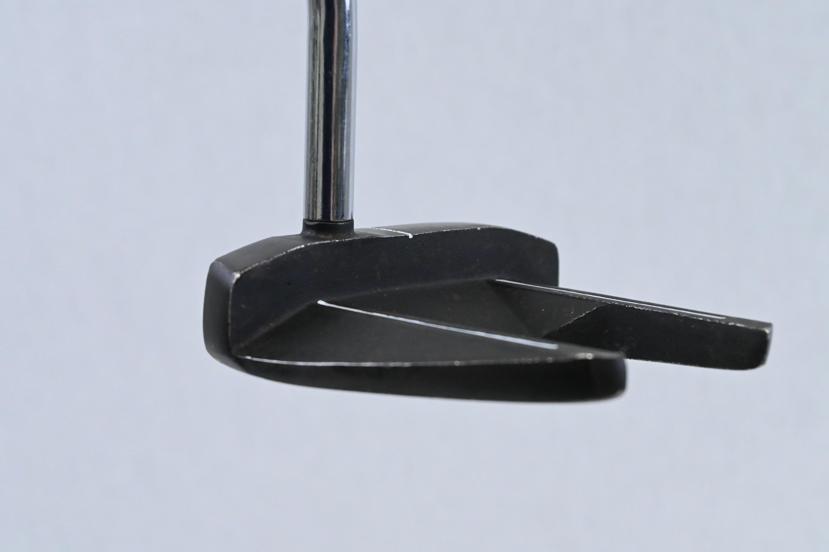 MacGregor MacTec X 2 Model 002 Putter / 34 Inch
