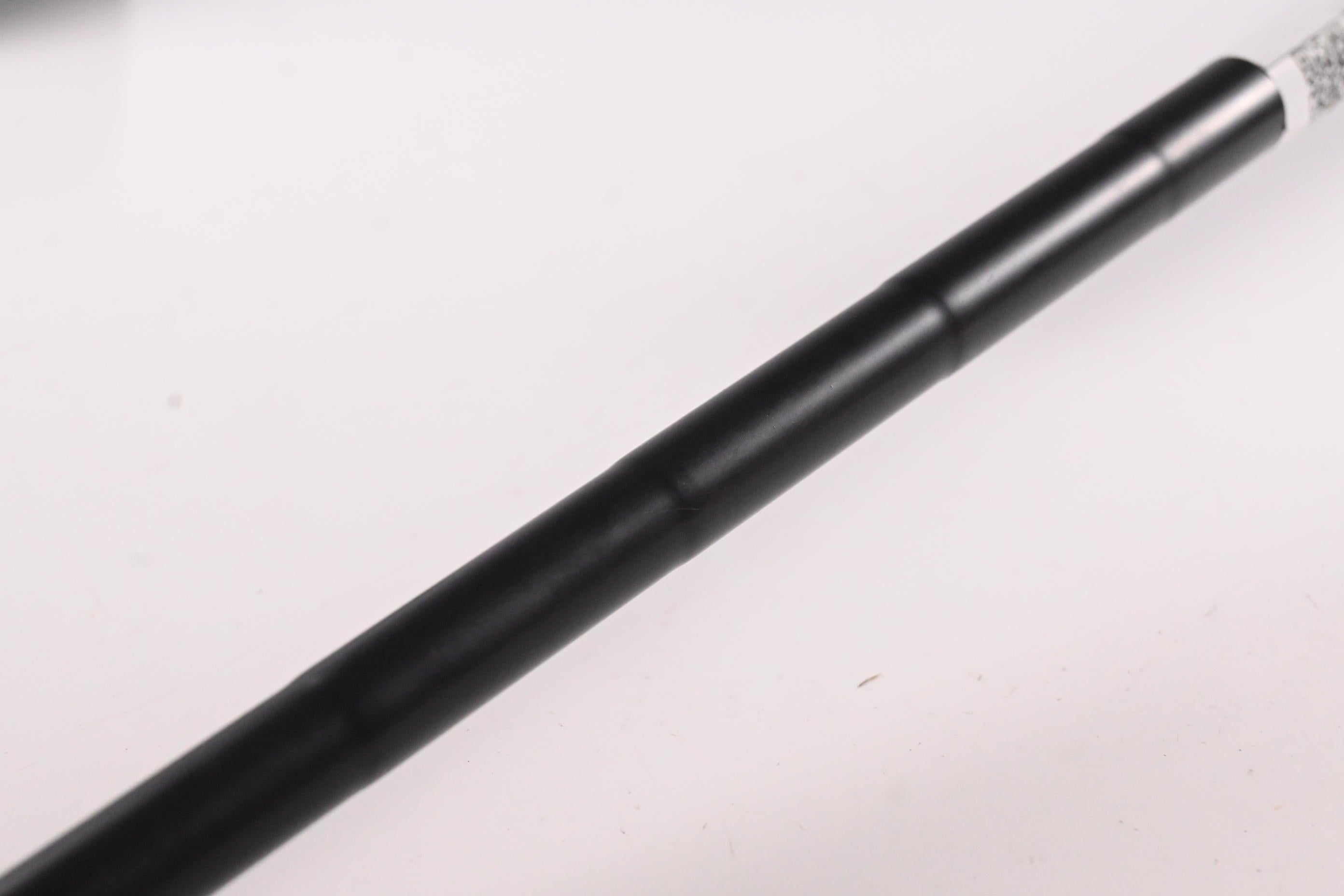 L.A.B Golf Mezz.1 Max Putter / 35 Inch