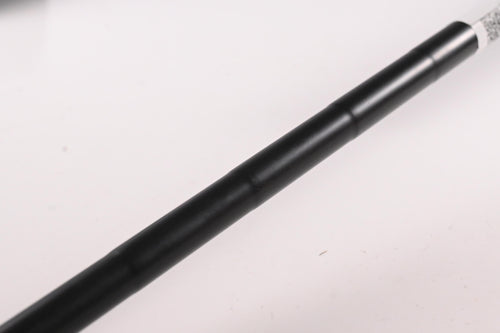 L.A.B Golf Mezz.1 Max Putter / 35 Inch