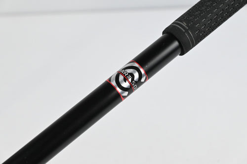 Cleveland Smart Sole 4 Chipper / 42 Degree / Wedge Flex Smart Sole Shaft