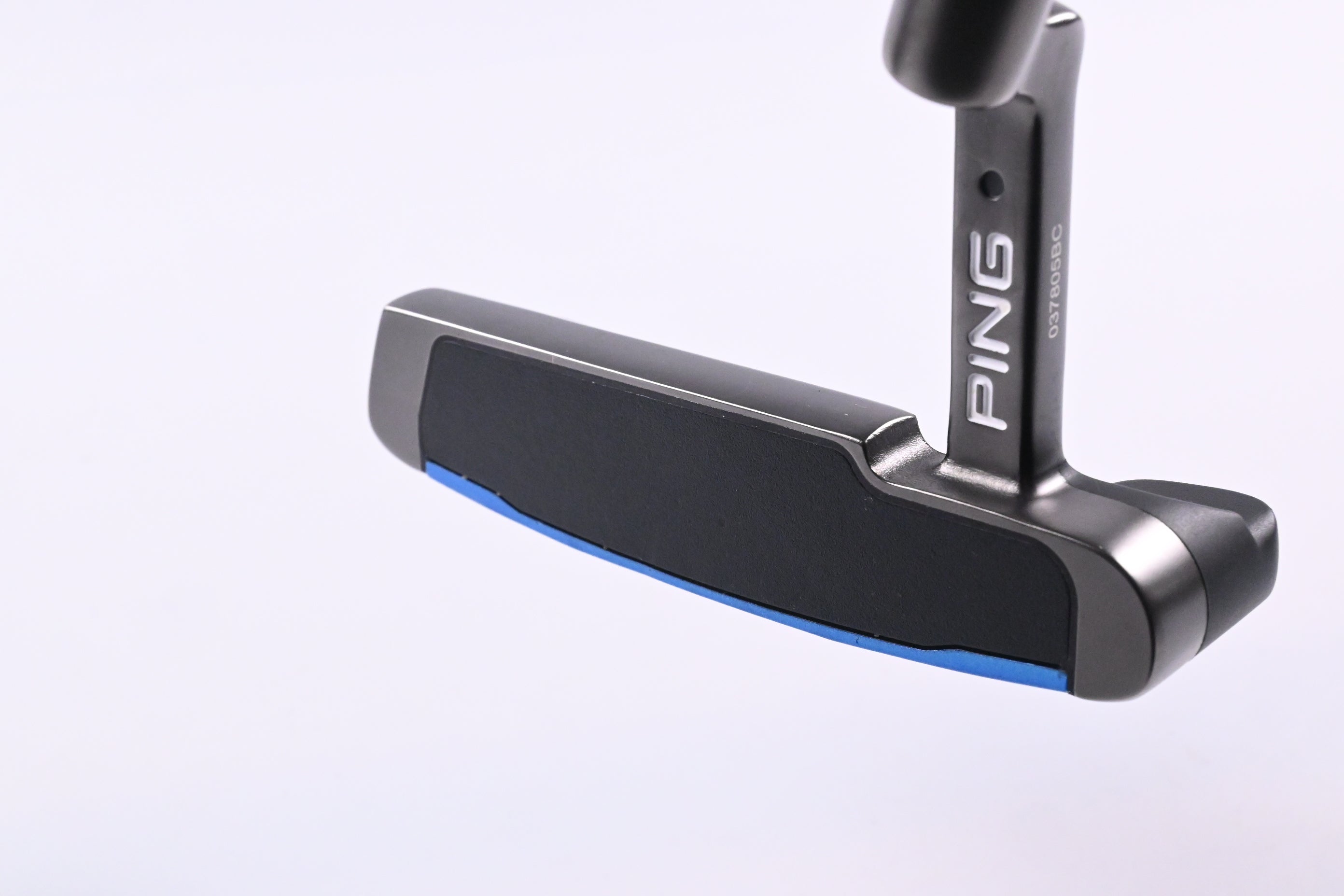 Ping Scottsdale Anser 2025 Putter / 34 Inch