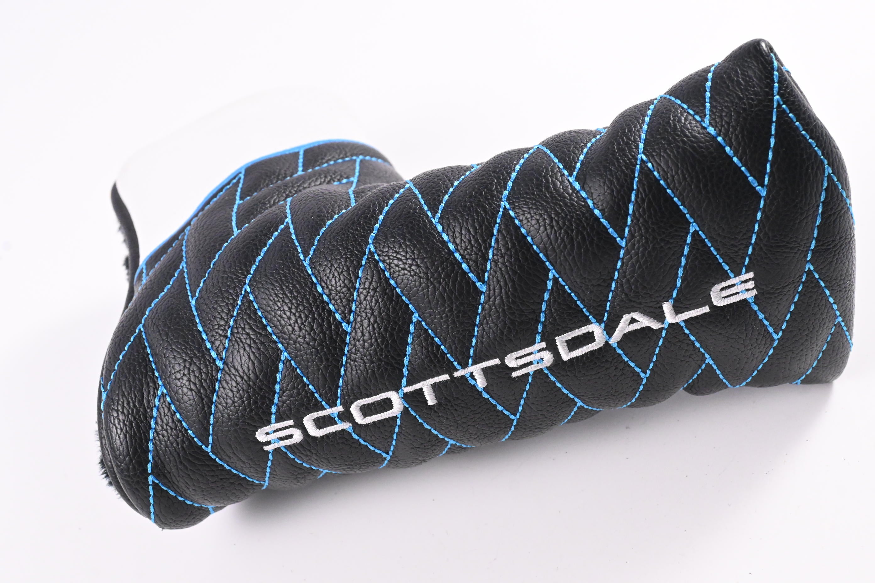 Ping Scottsdale DS 72 2025 Putter / 34 Inch