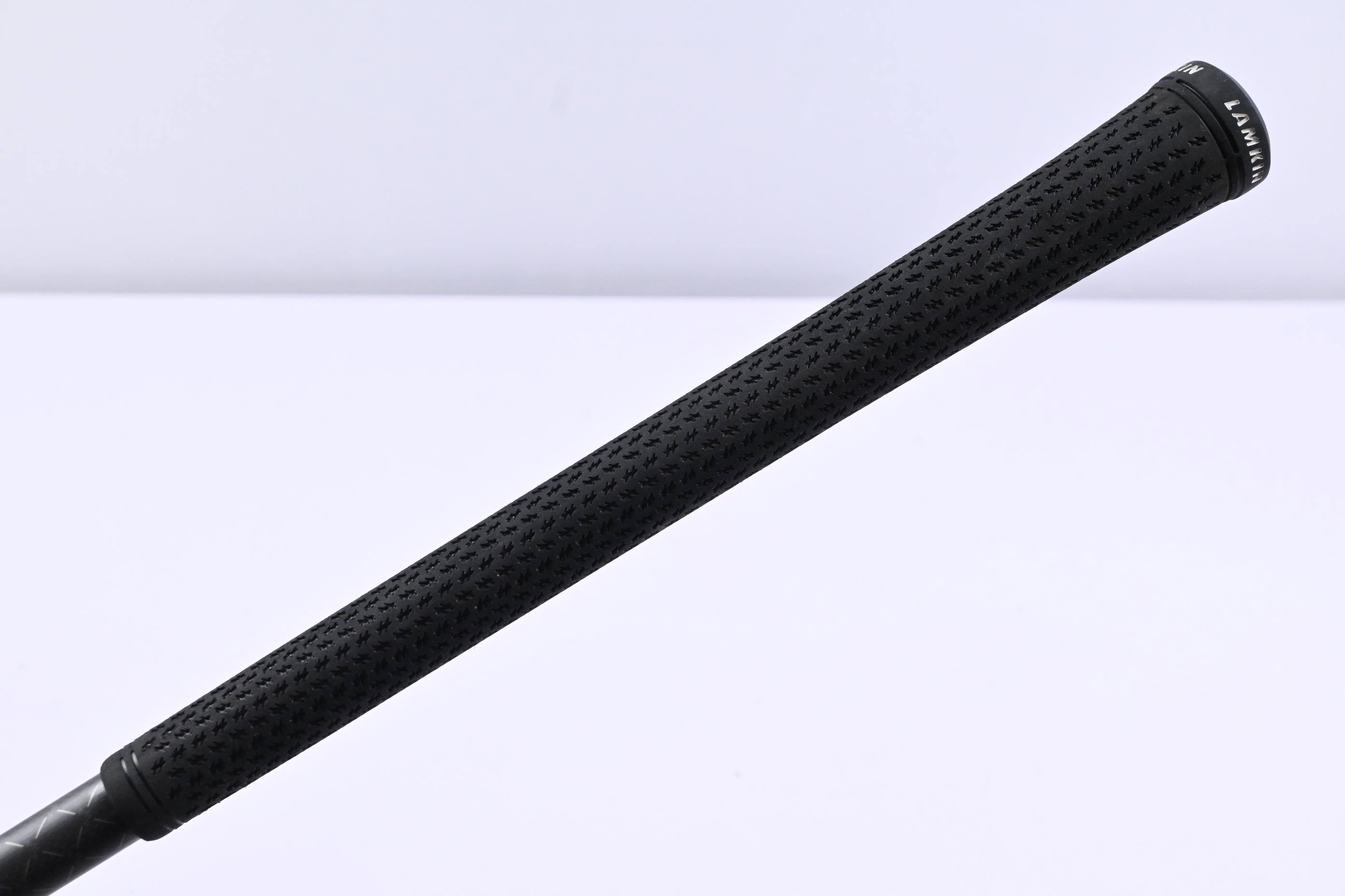 Tensei 1K Black 65 Driver Shaft / X-Flex / Mizuno Adapter