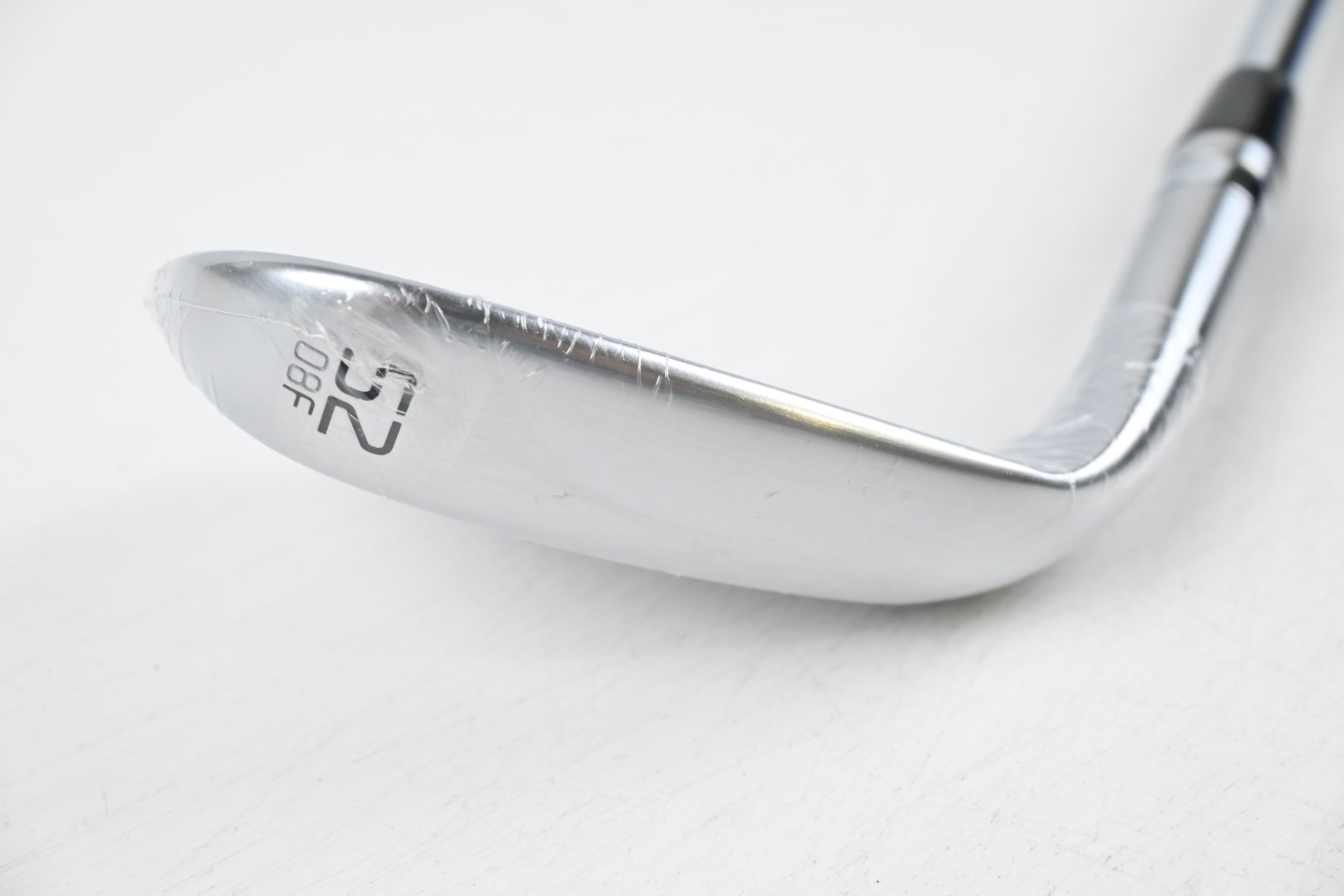 Titleist Vokey SM11 Gap Wedge / 52 Degree / Wedge Flex Vokey Design Steel Shaft