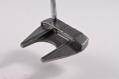 Odyssey White Hot XG #7 Putter / 35 Inch