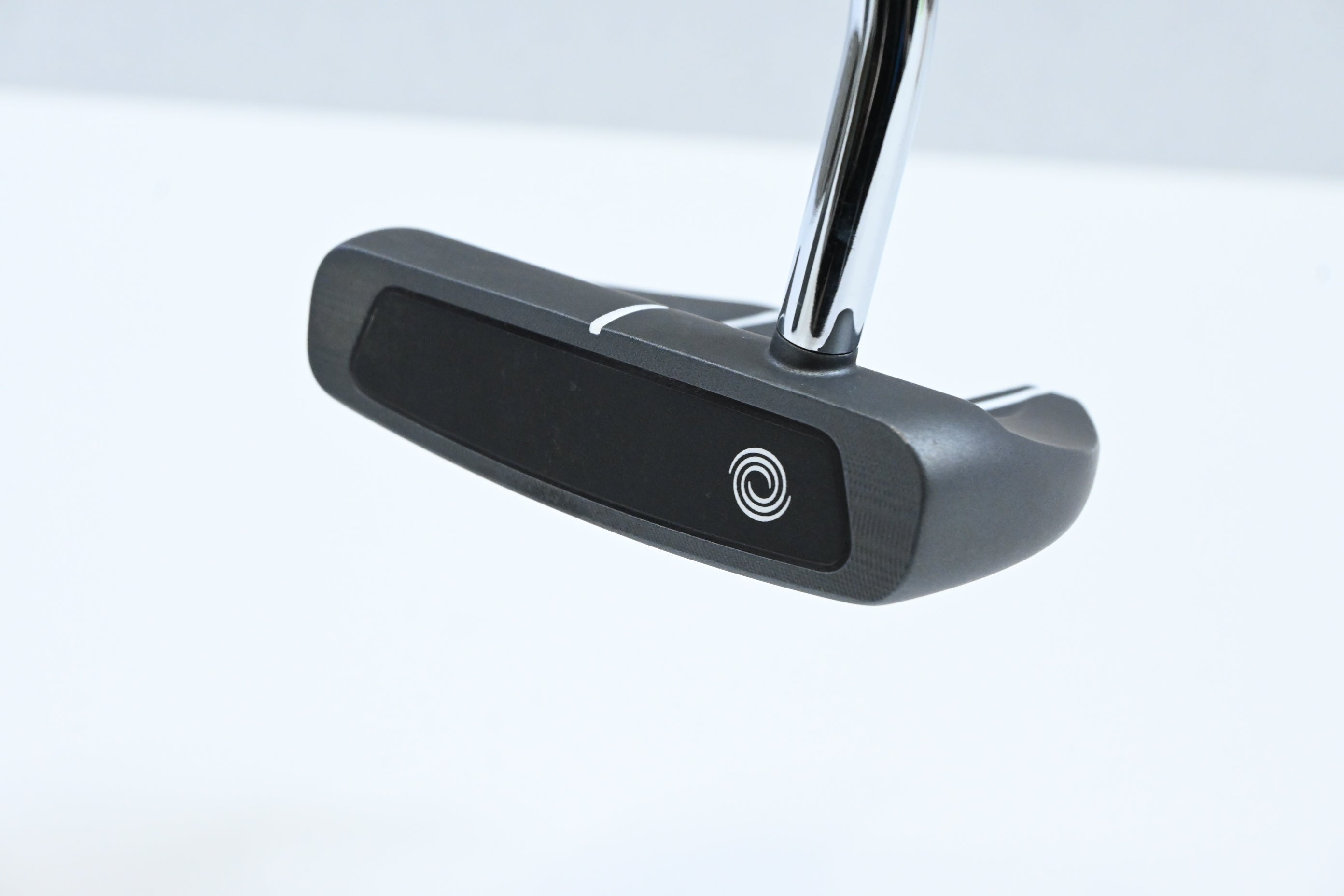 Odyssey DFX V-Line Fang 2025 Putter / 35 Inch
