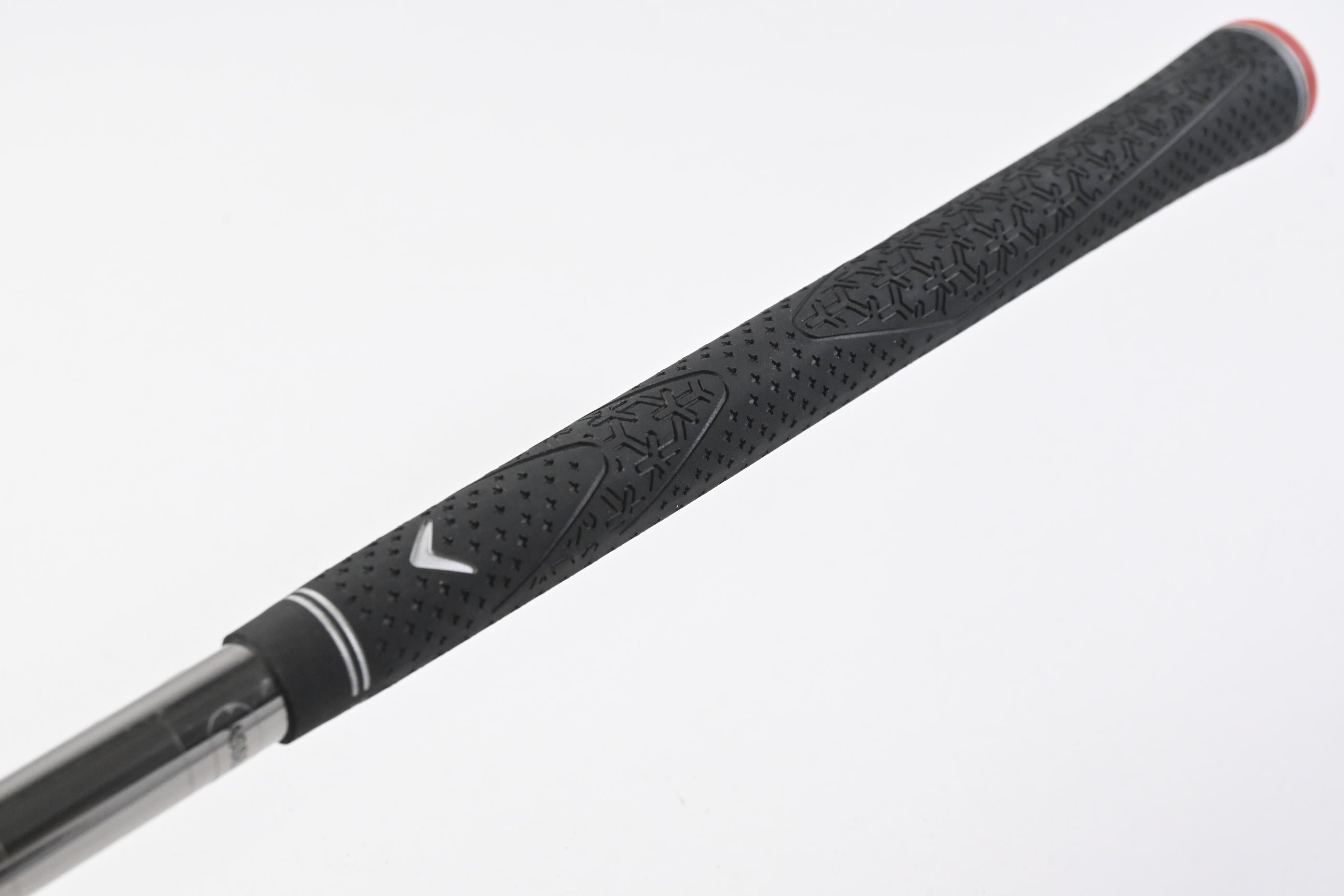 UST Mamiya Recoil 460 #5 Hybrid Shaft / Stiff Flex / Callaway 2nd Gen