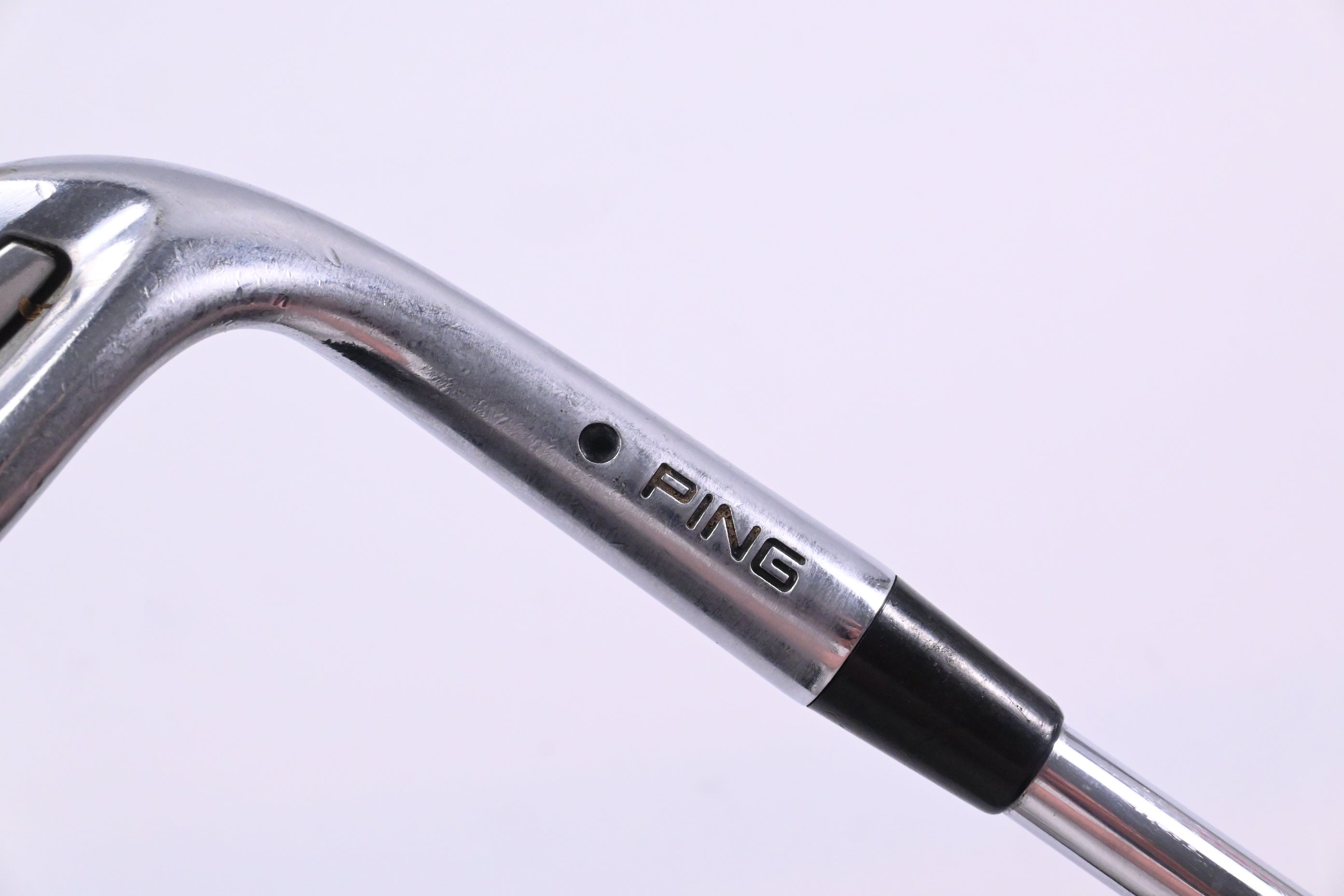 Ping Glide 3.0 Sand Wedge / 54 Degree / Stiff Flex N.S.Pro Tour 105 Shaft
