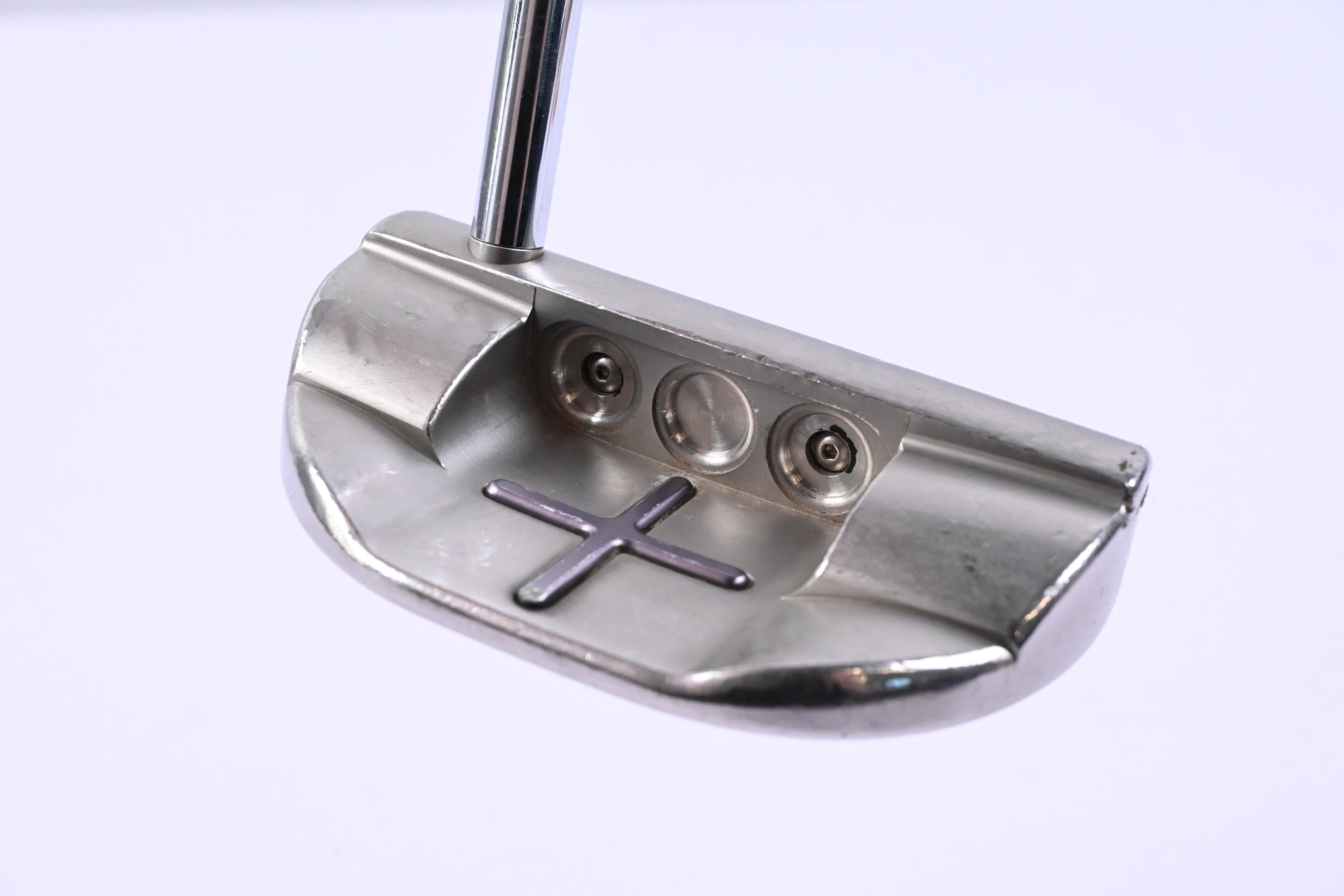 Scotty Cameron Select 2016 Mallet 1 Putter / 34 Inch