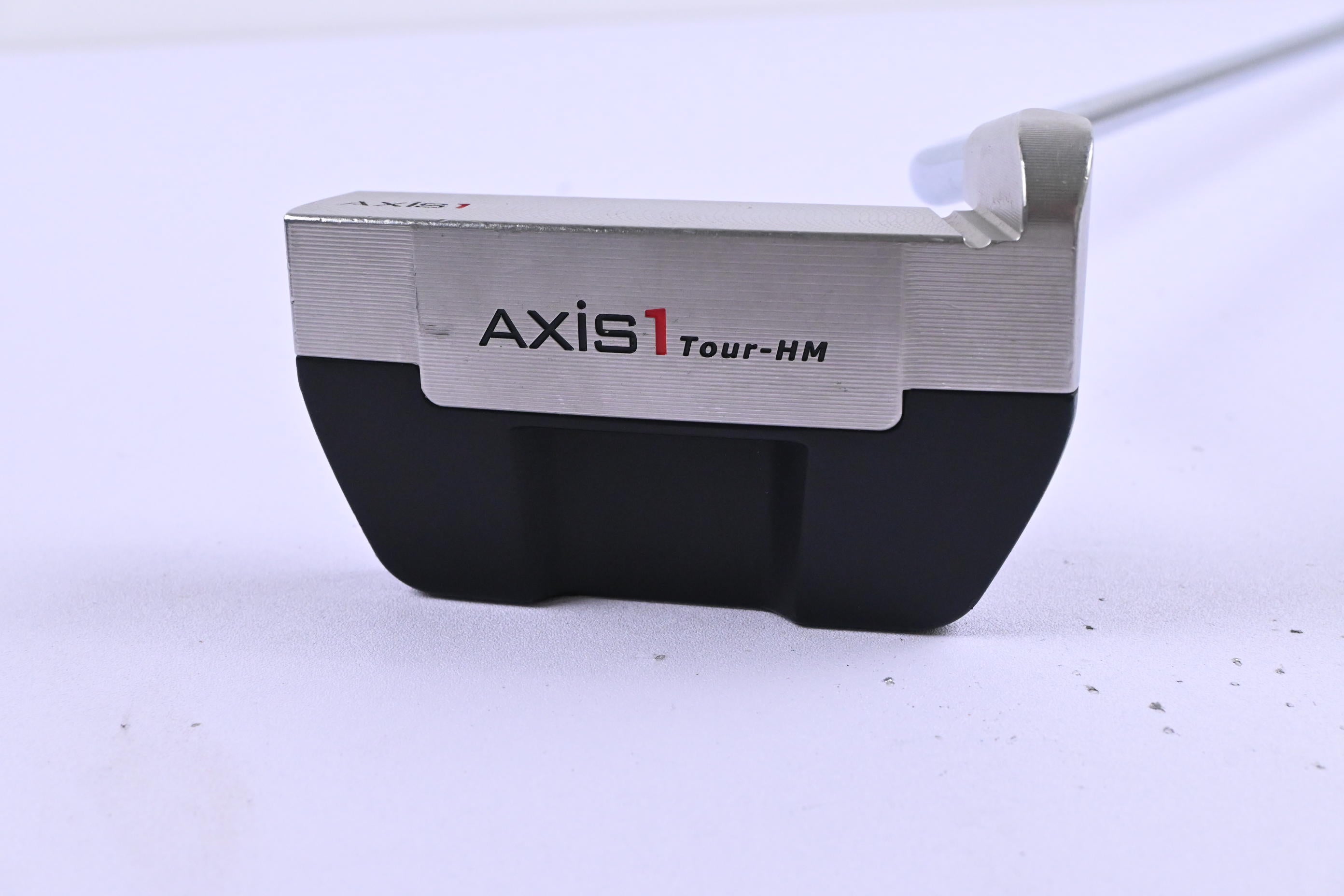 Axis1 Tour-HM Putter / 34 Inch