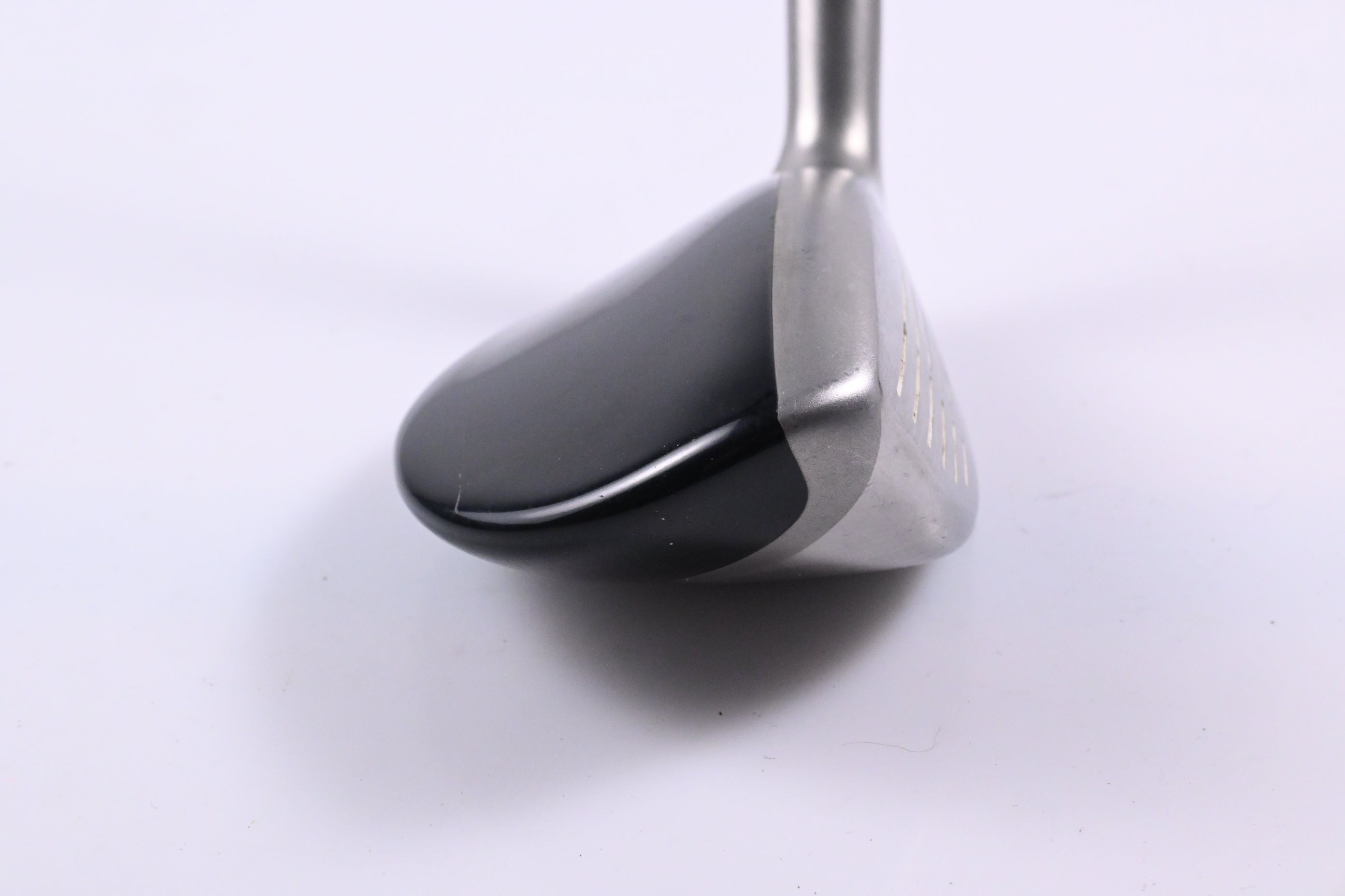 Ping Rapture #3 Hybrid / 21 Degree / Stiff Flex Aldila VS Proto 80 Shaft