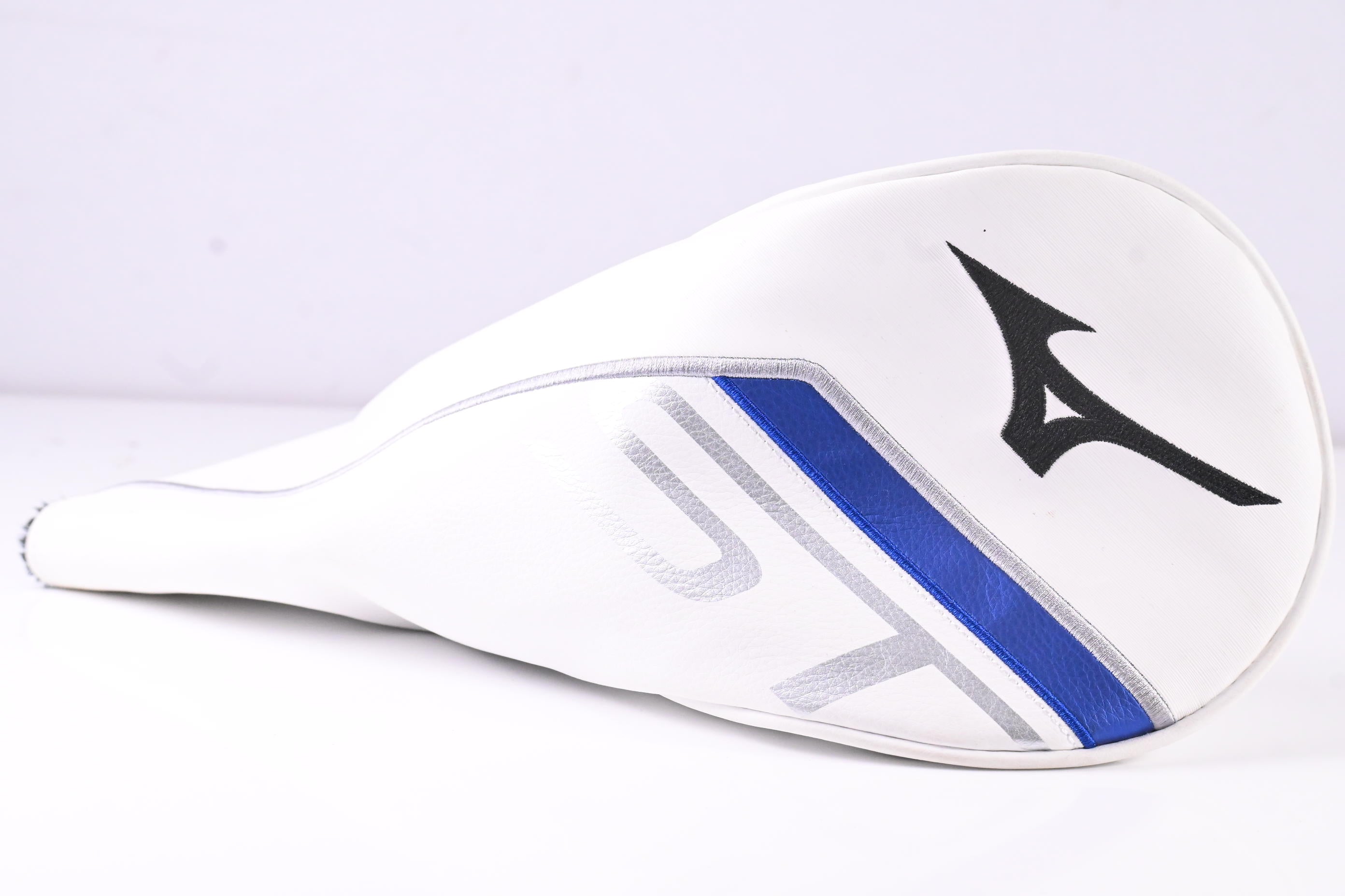 Mizuno ST-Max 230 Driver / 10.5 Degree / X-Flex Aldila Rogue Orange 70 Shaft