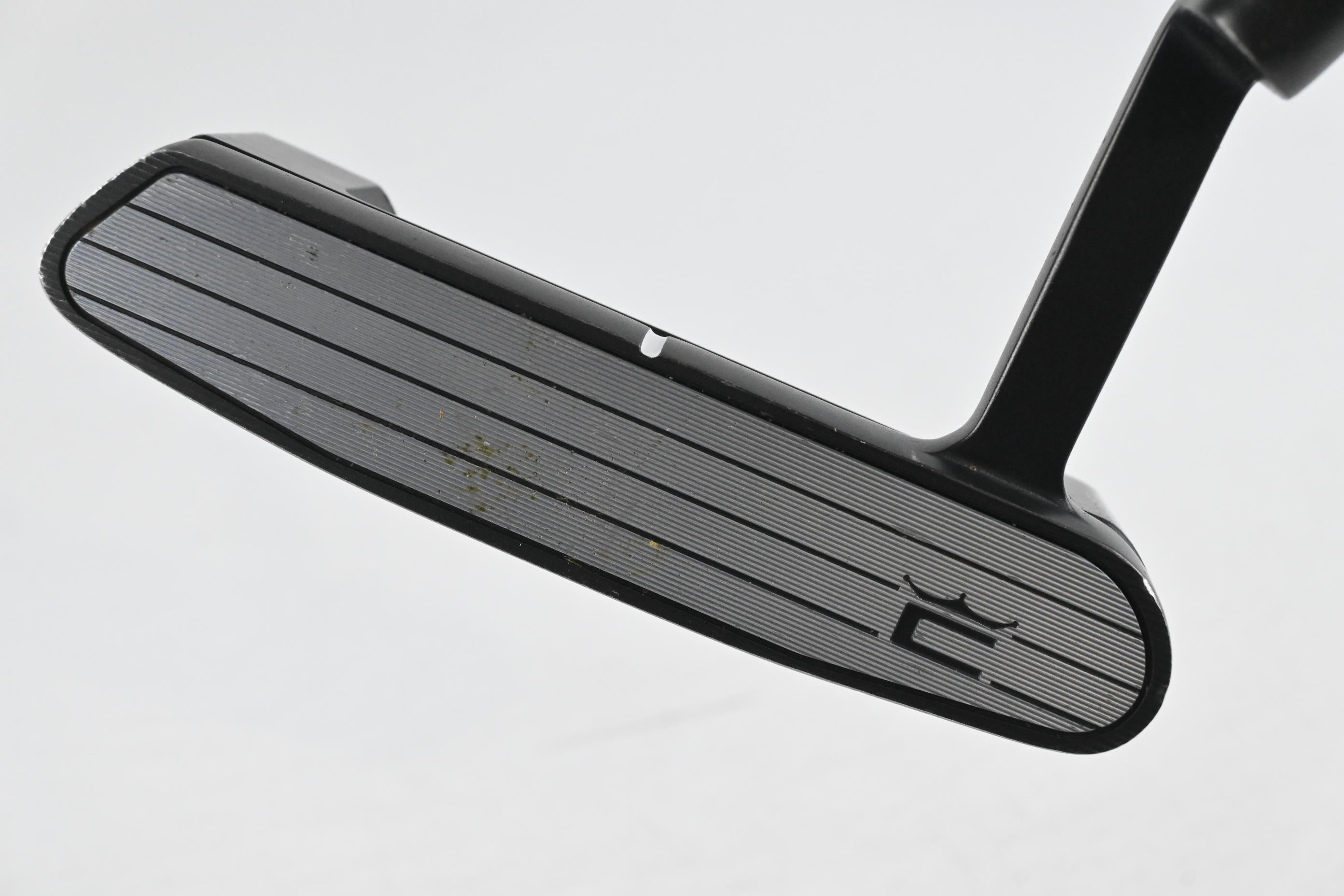 Cobra King Vintage Grandsport 35 Putter / 35 Inch