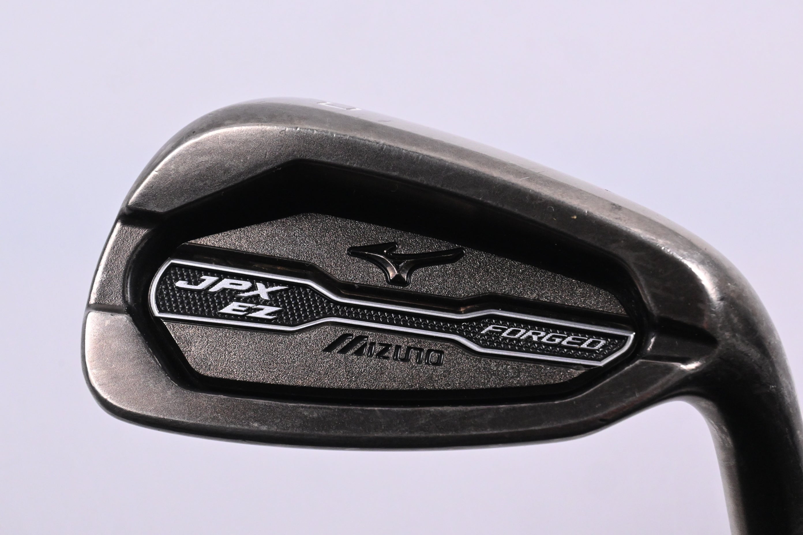 Mizuno JPX EZ Forged 2016 Pitching Wedge / 45 Degree / Regular Flex XP 95 R300